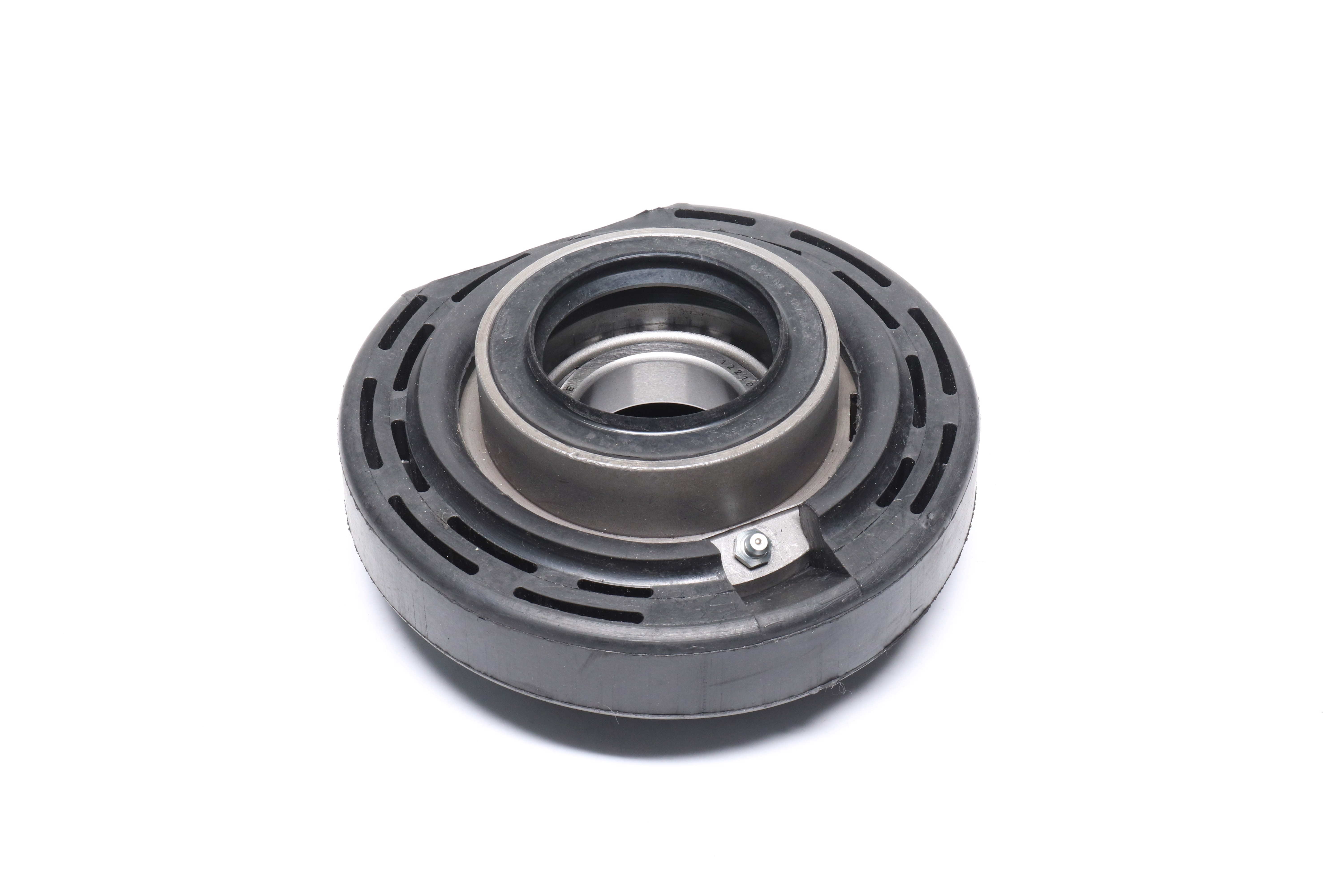 Зображення 8