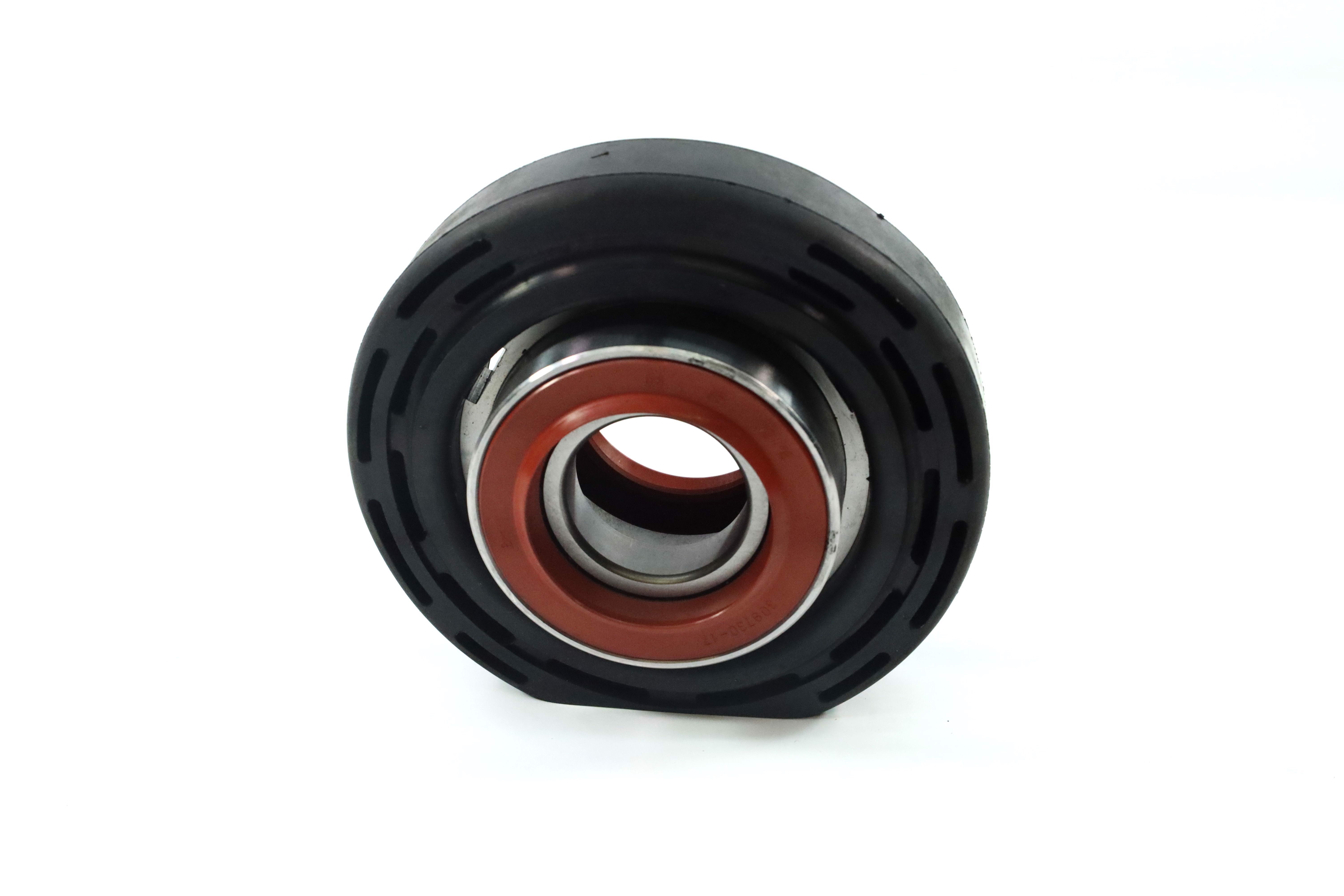 Зображення 11