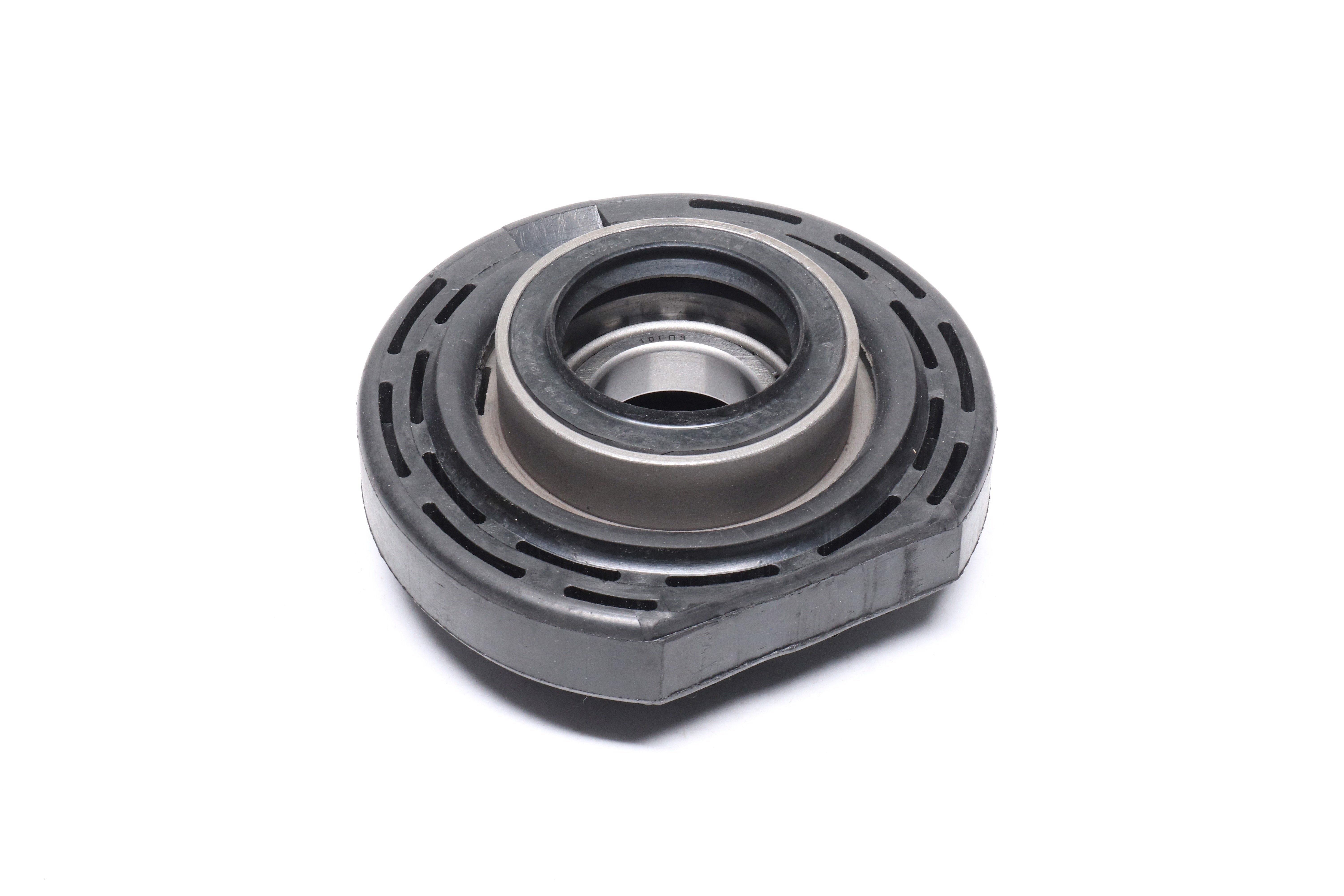 Зображення 12