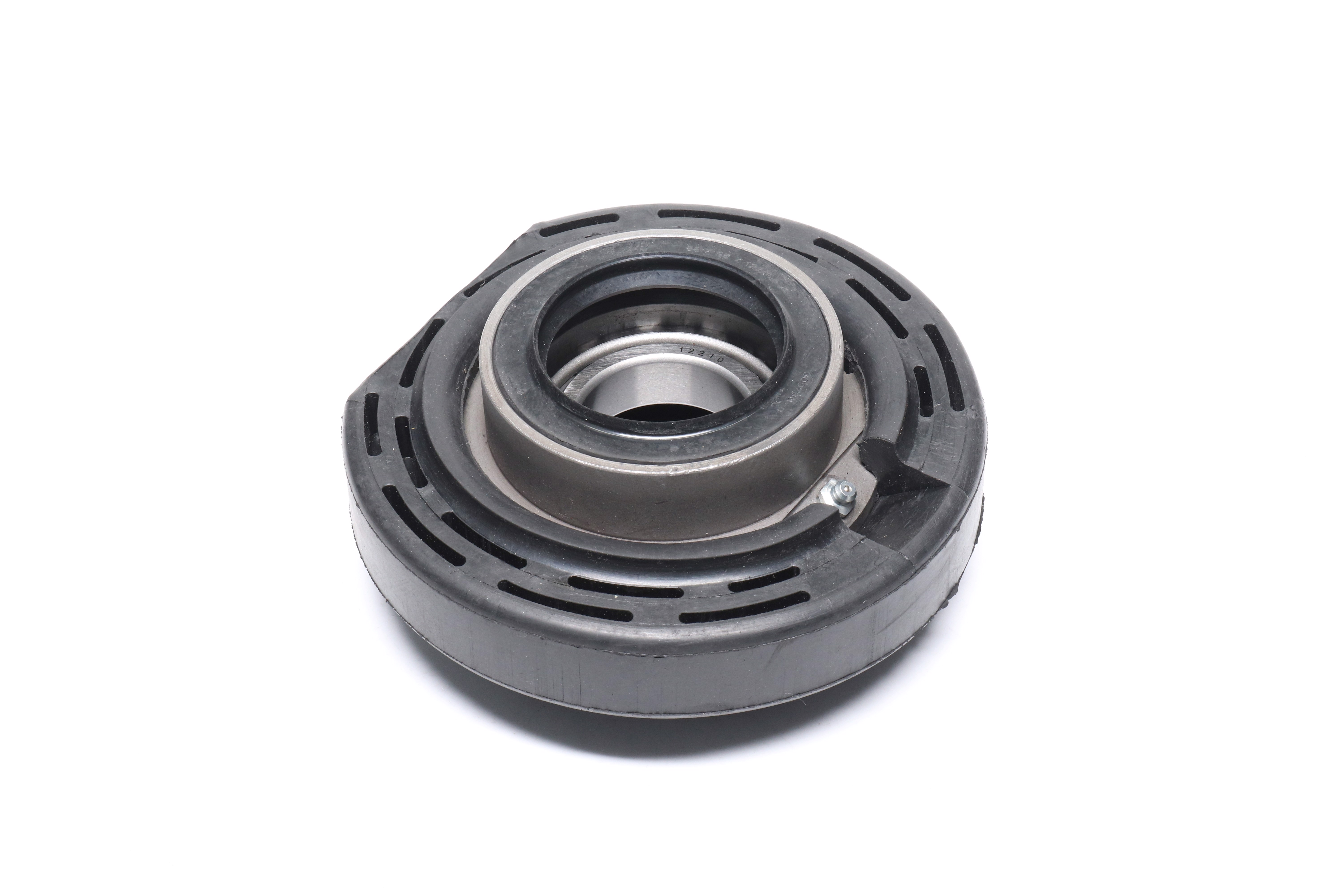 Зображення 6