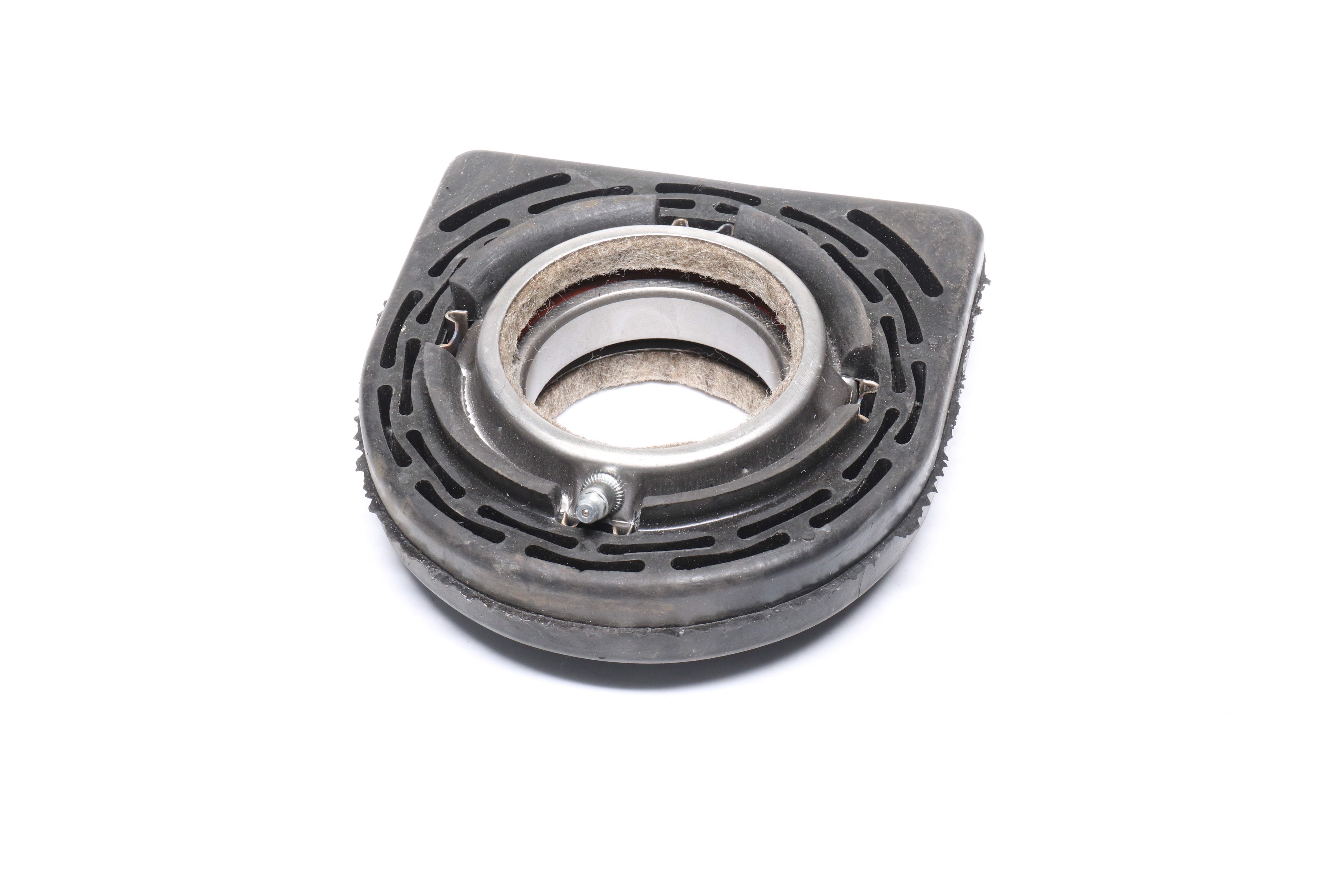 Зображення 5