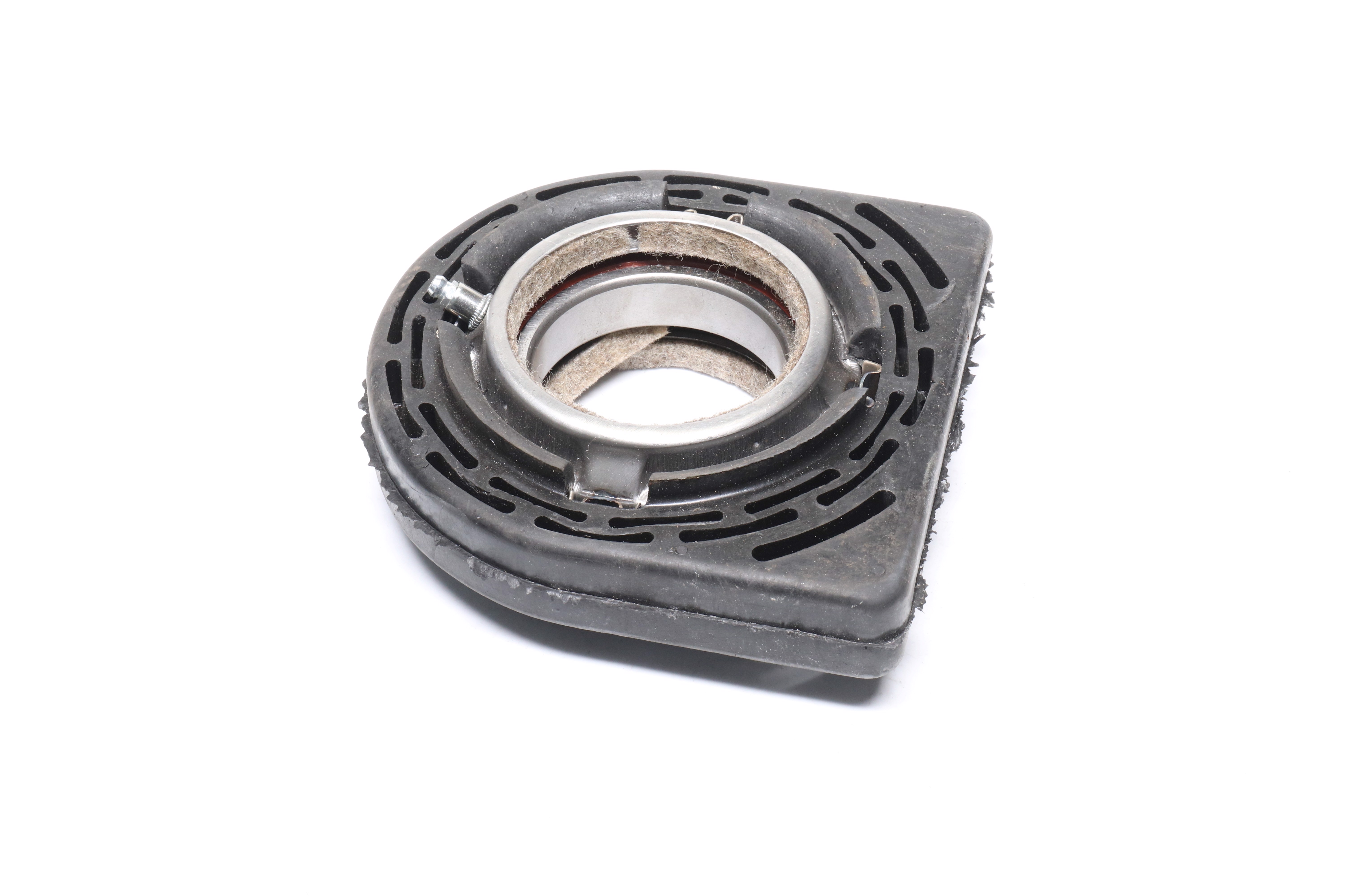 Зображення 6