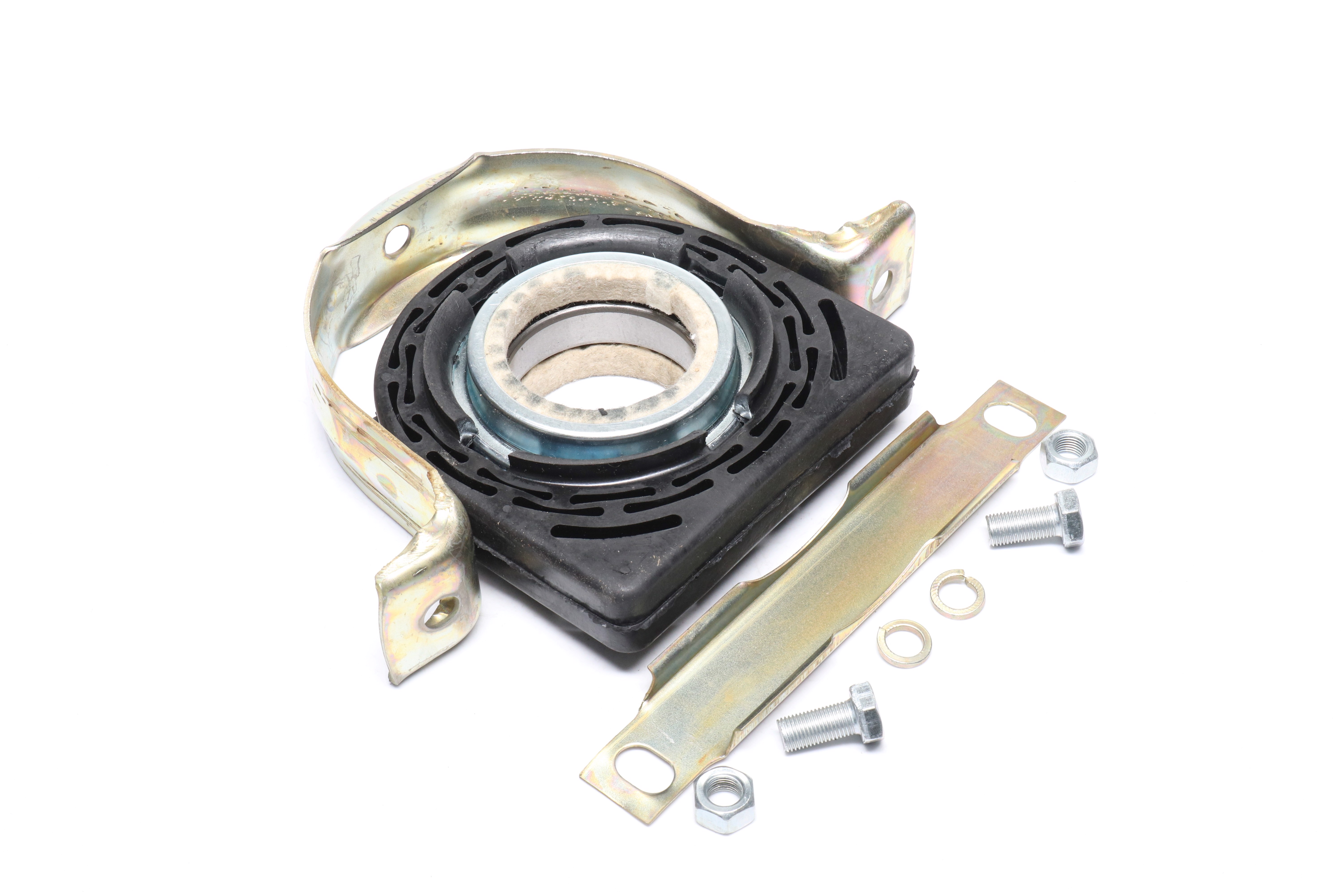 Зображення 2