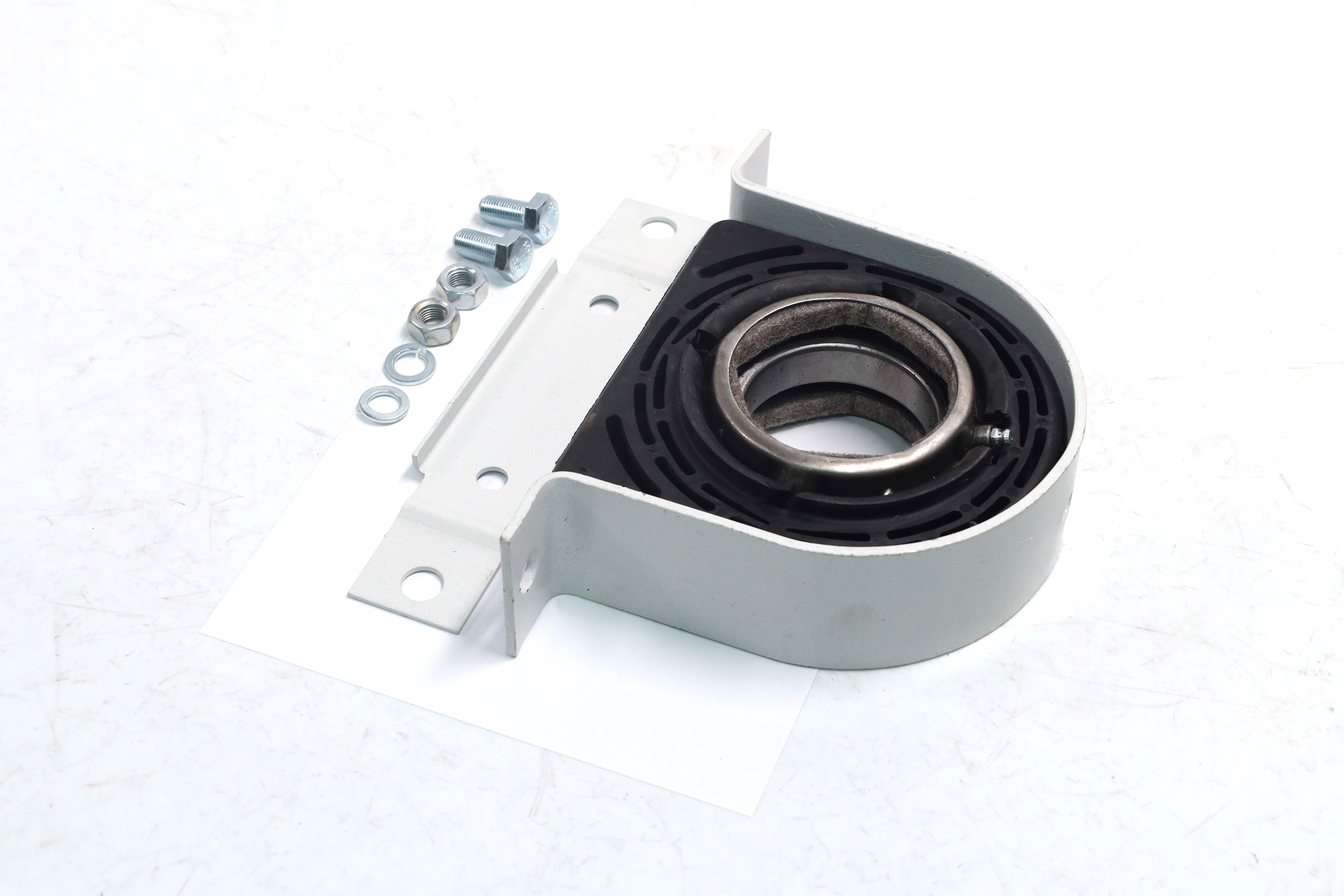 Зображення 7