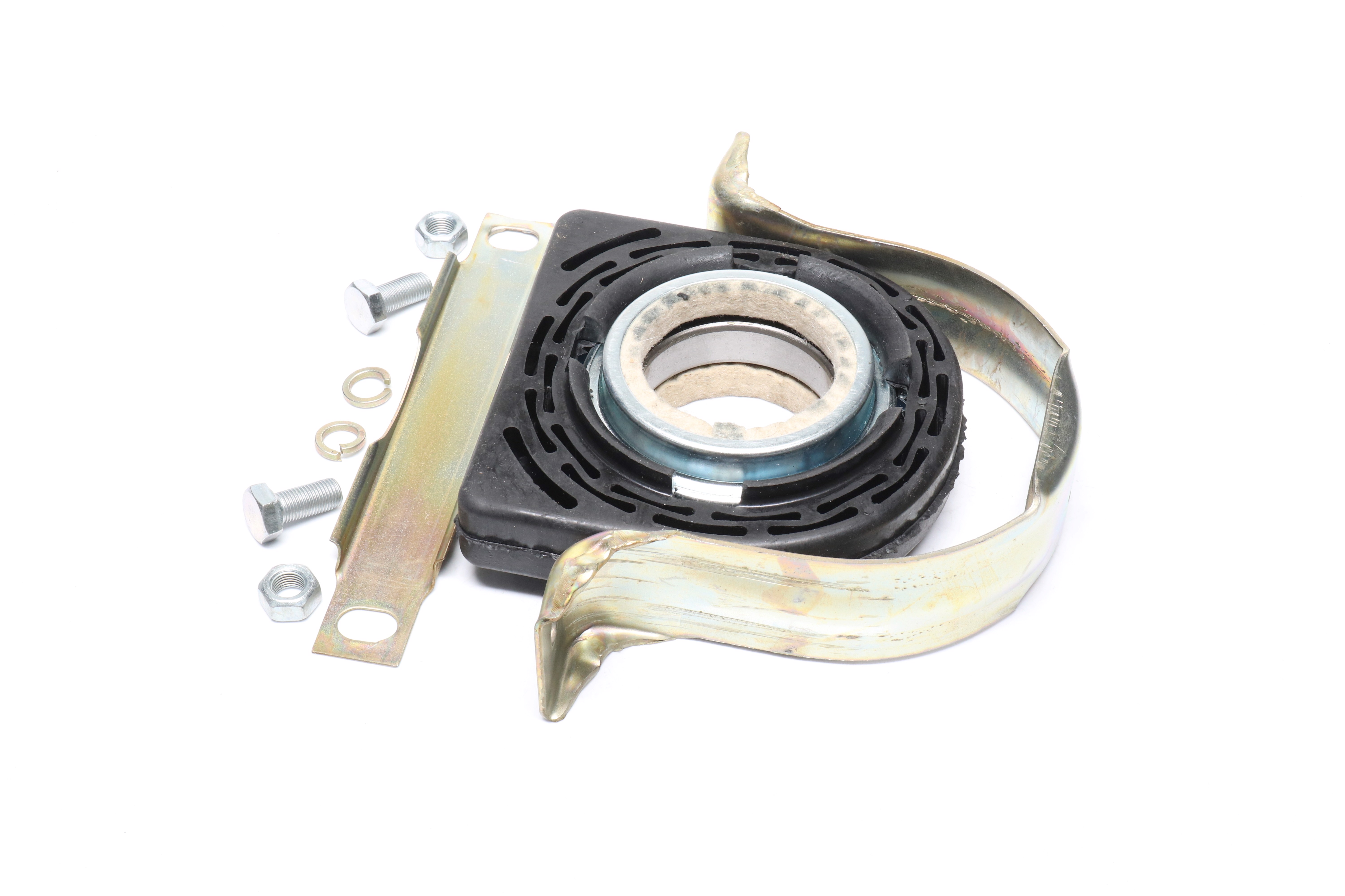 Зображення 8