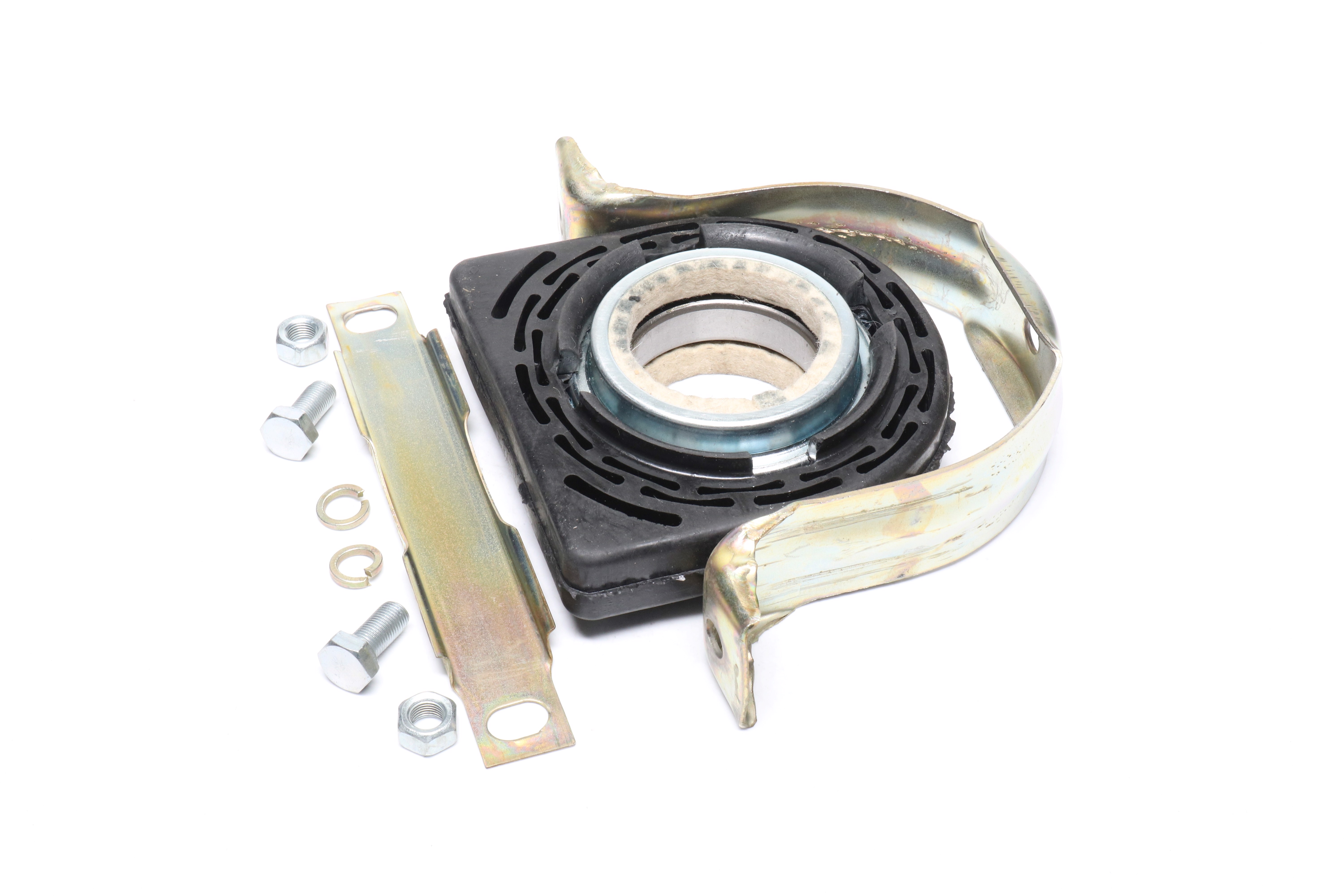 Зображення 6