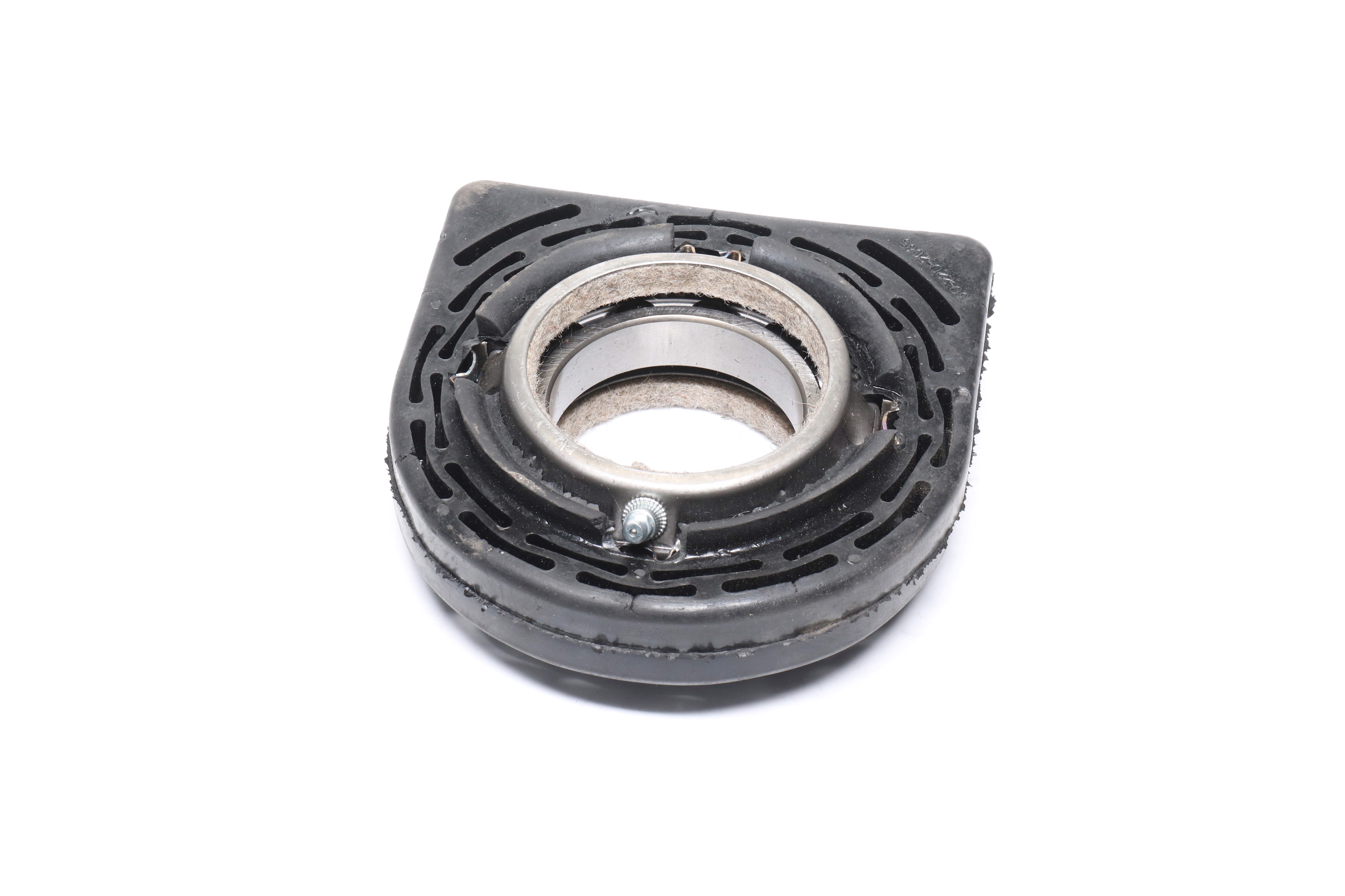 Зображення 5