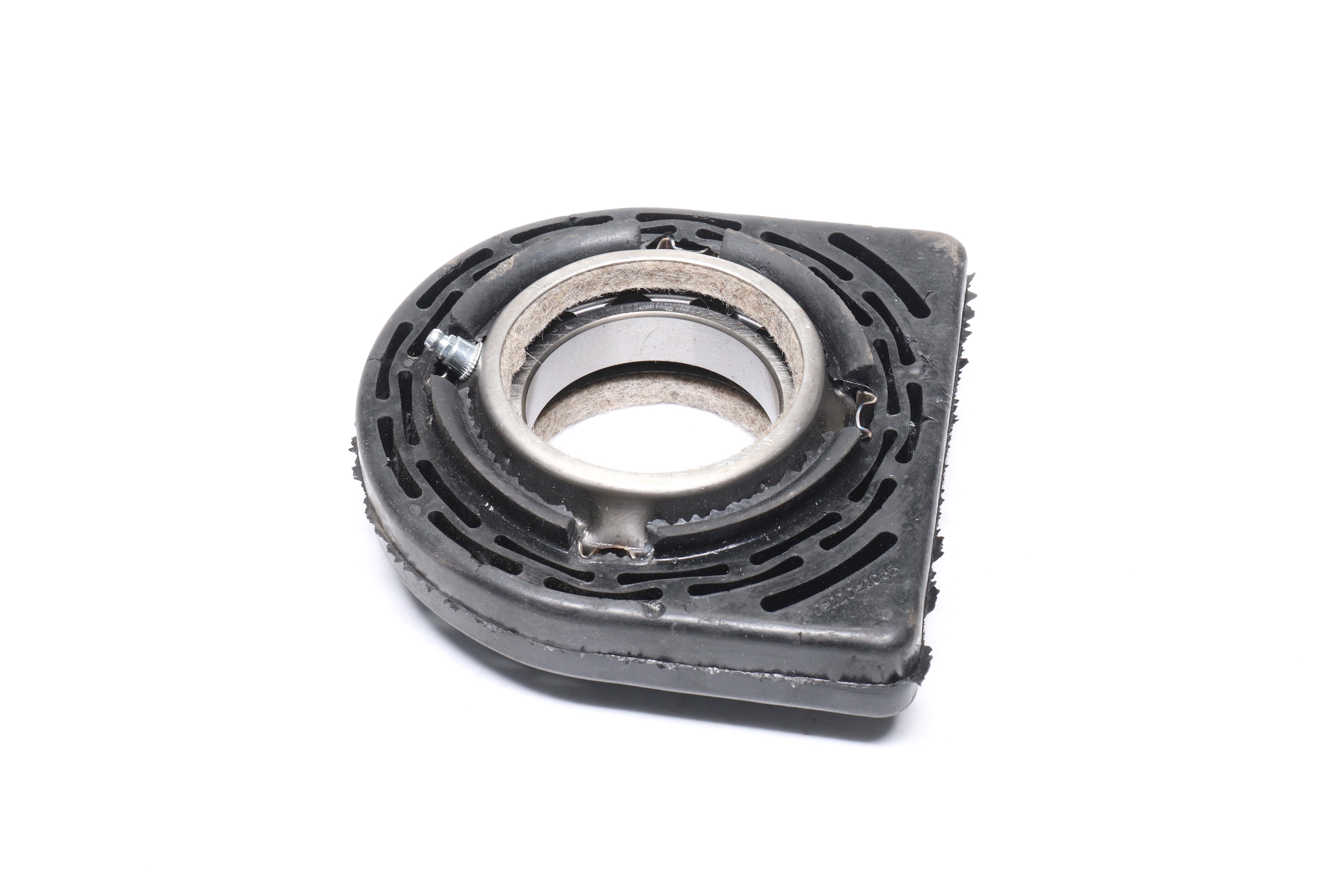 Зображення 6