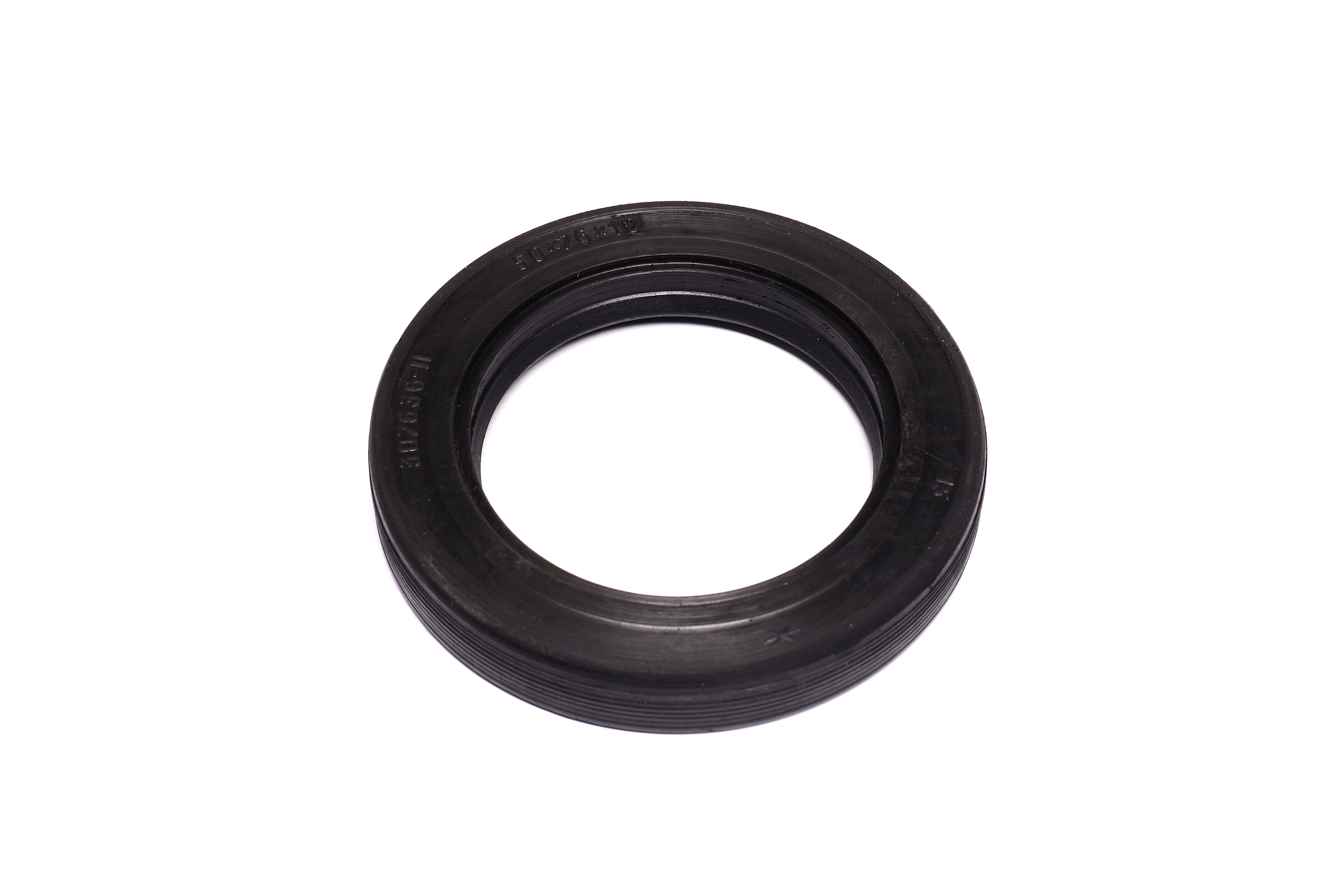 Зображення 7