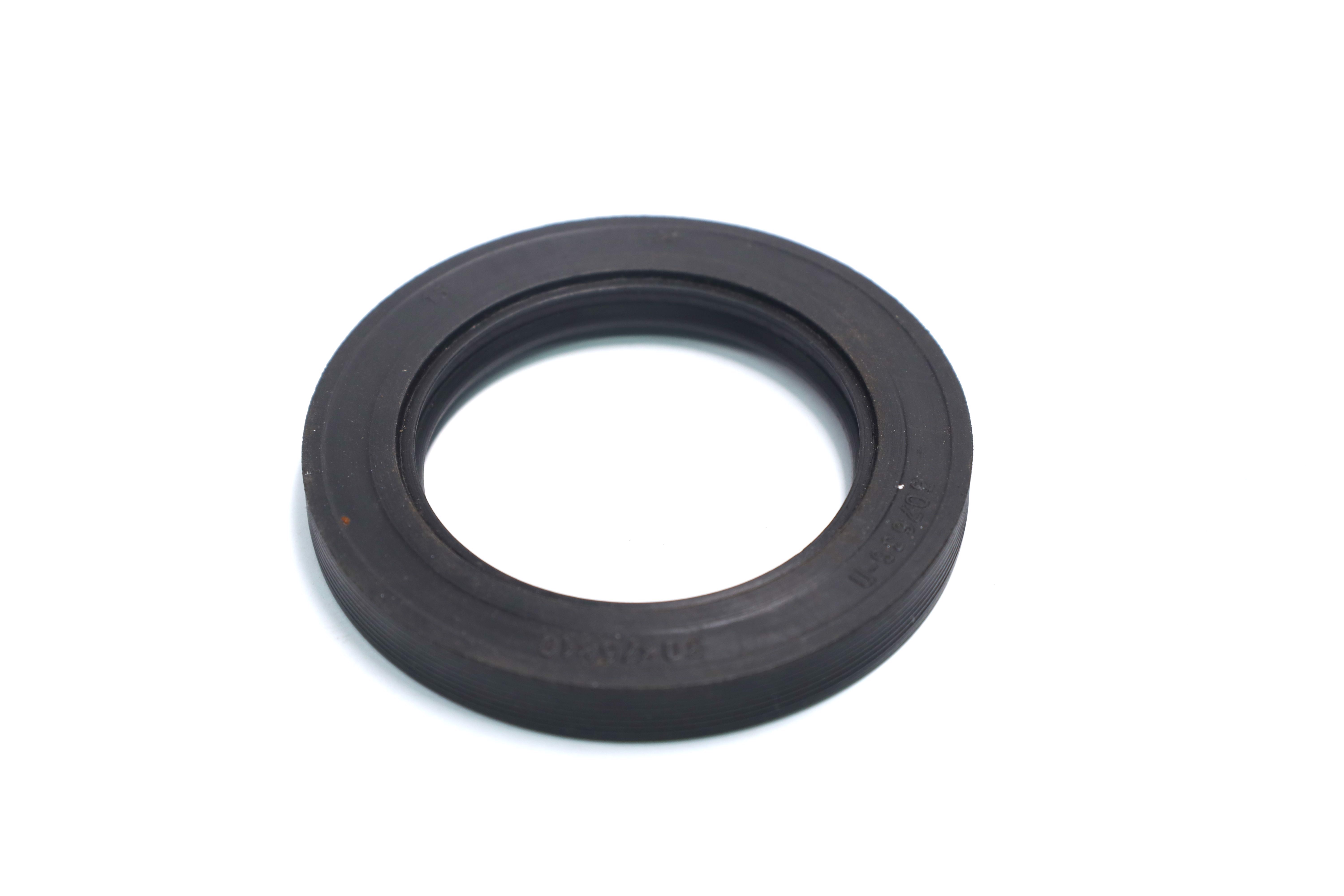 Зображення 8