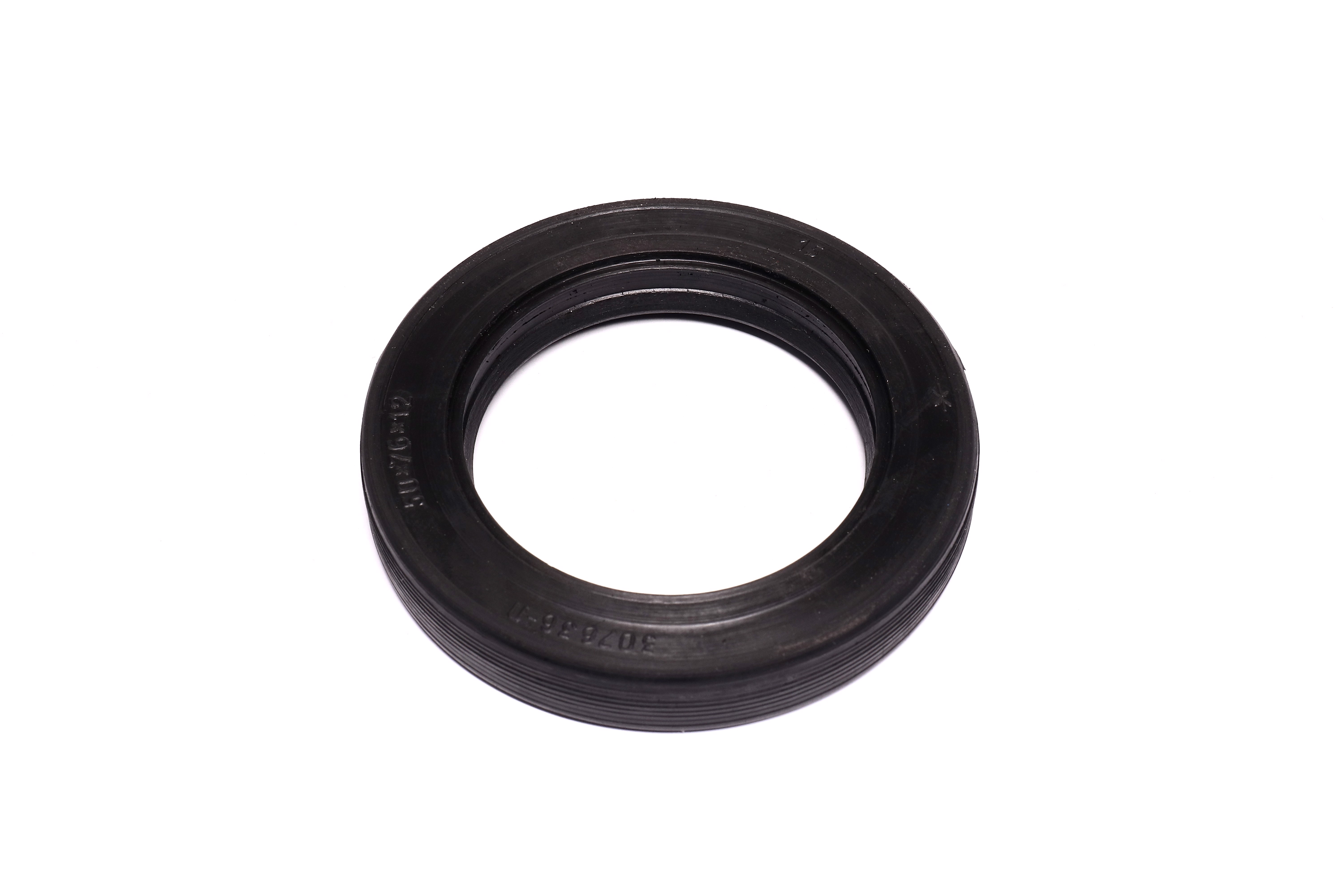 Зображення 9