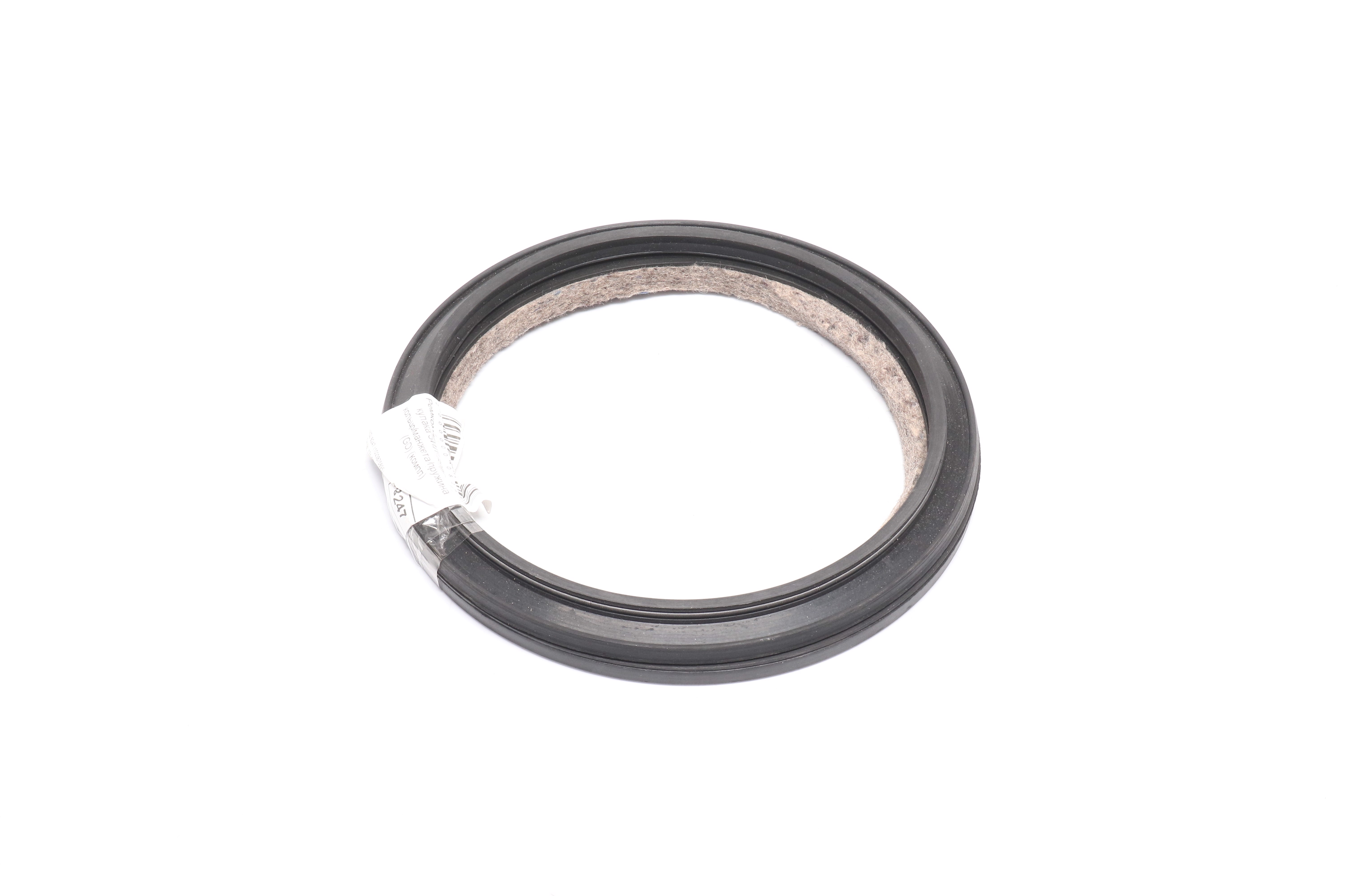 Зображення 4