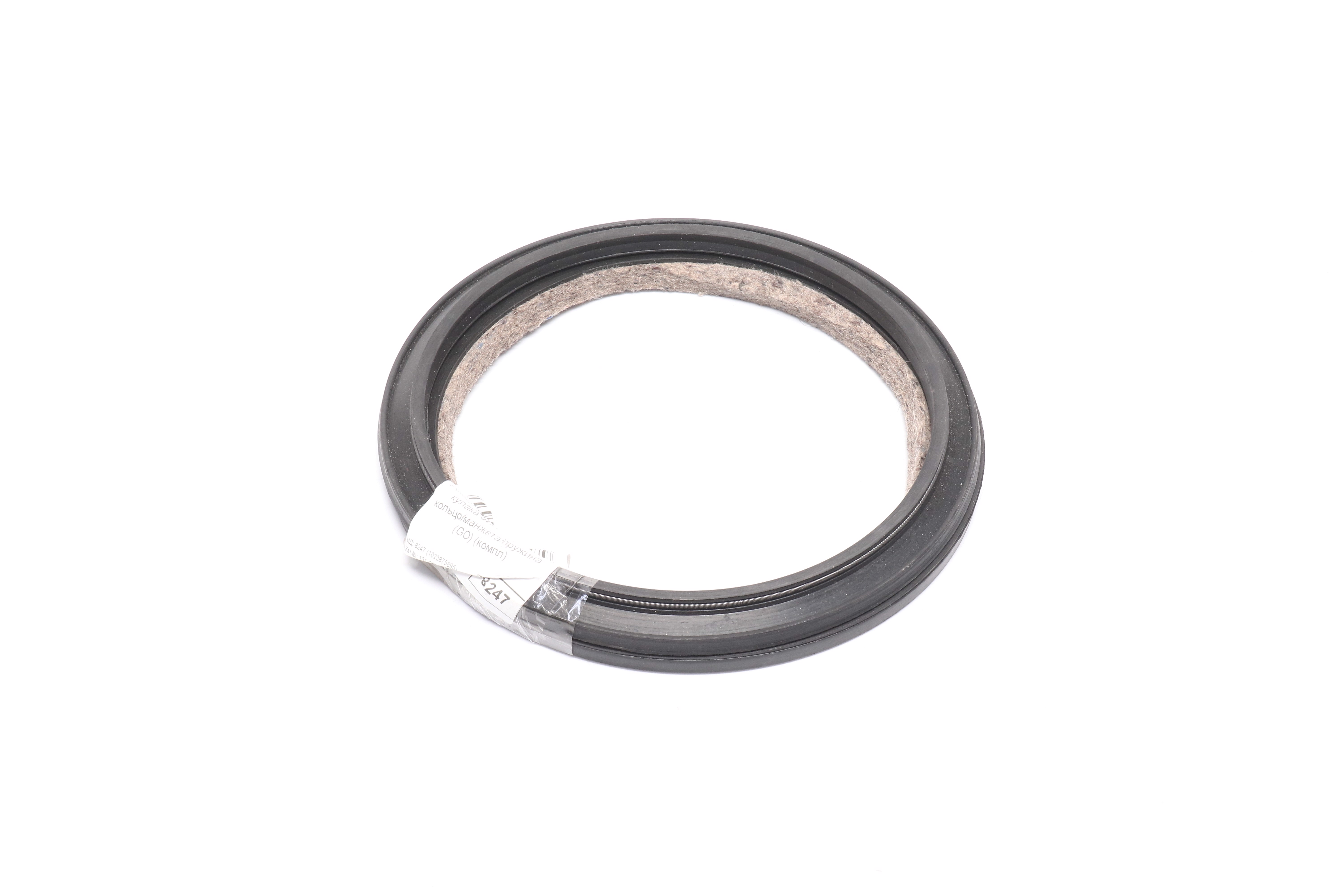 Зображення 3