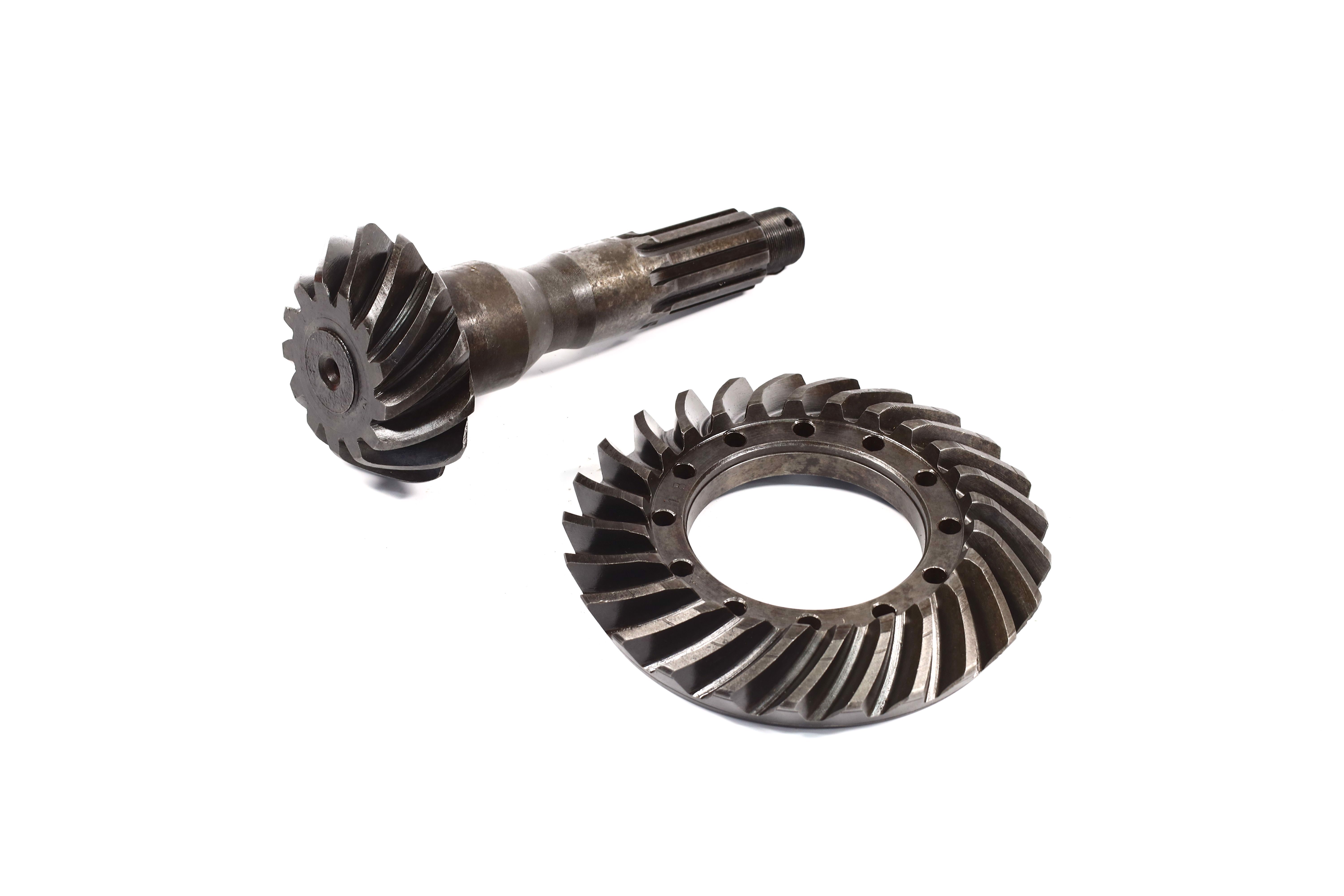 Зображення 1