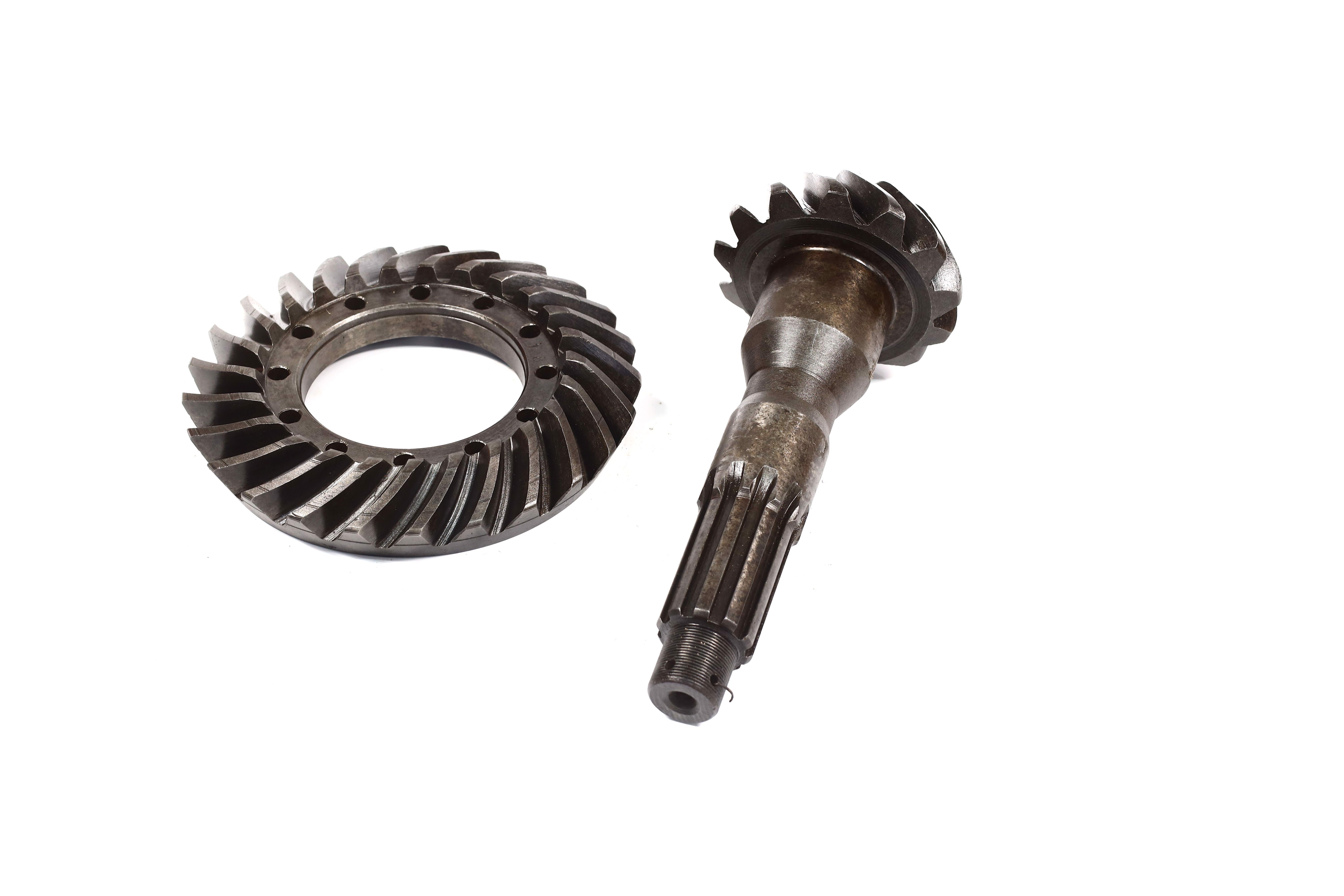 Зображення 4