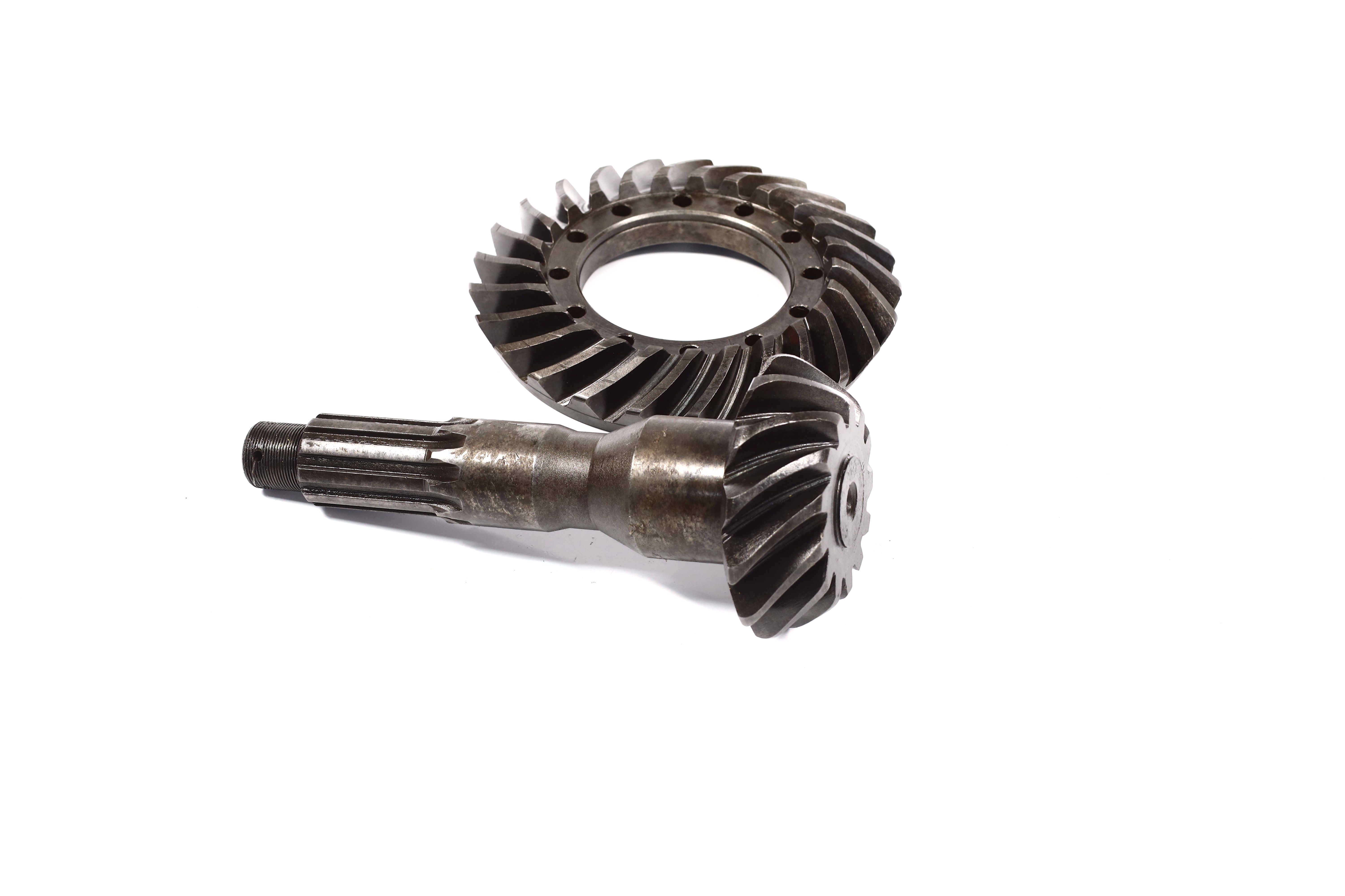 Зображення 5