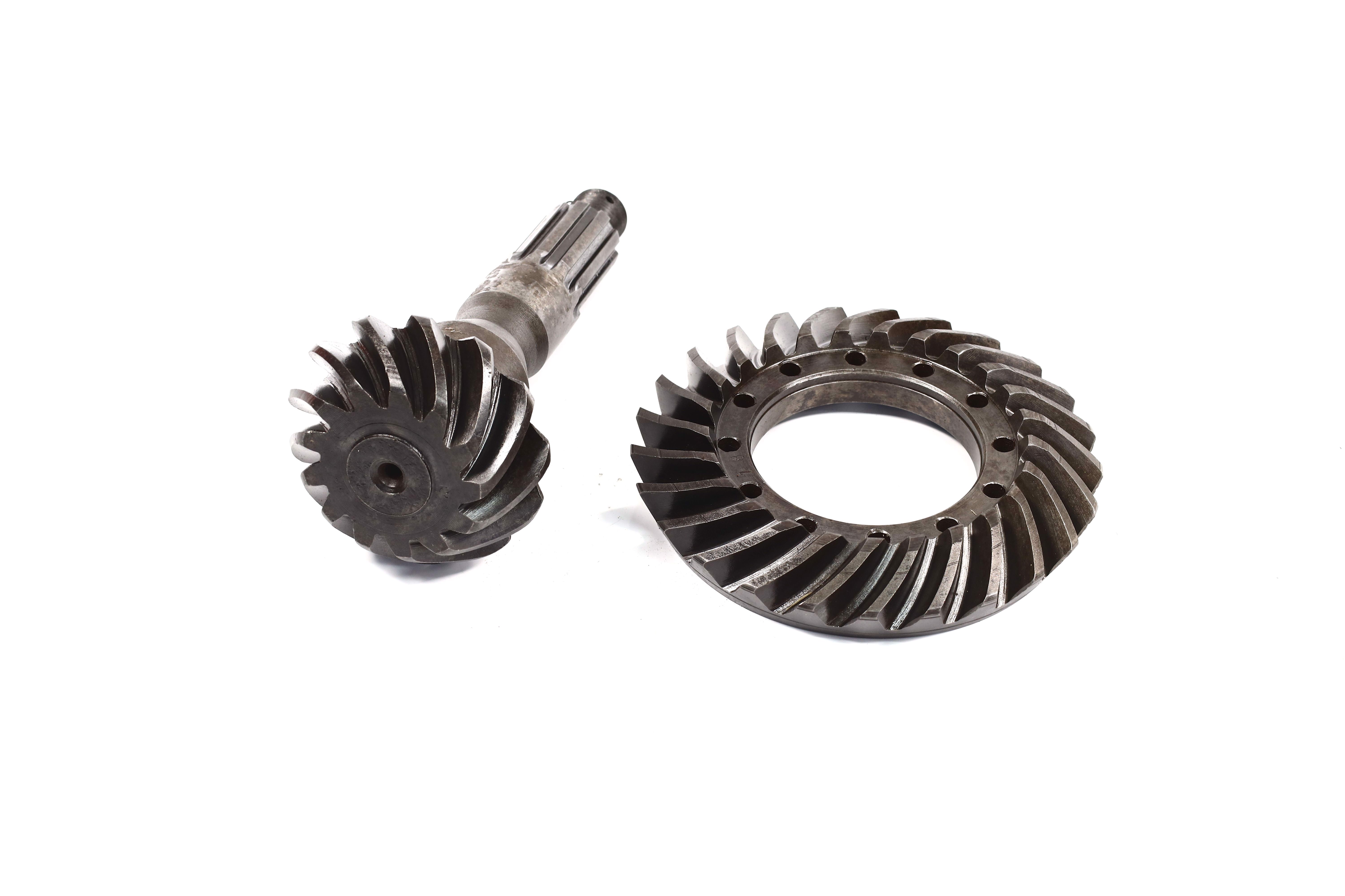 Зображення 6