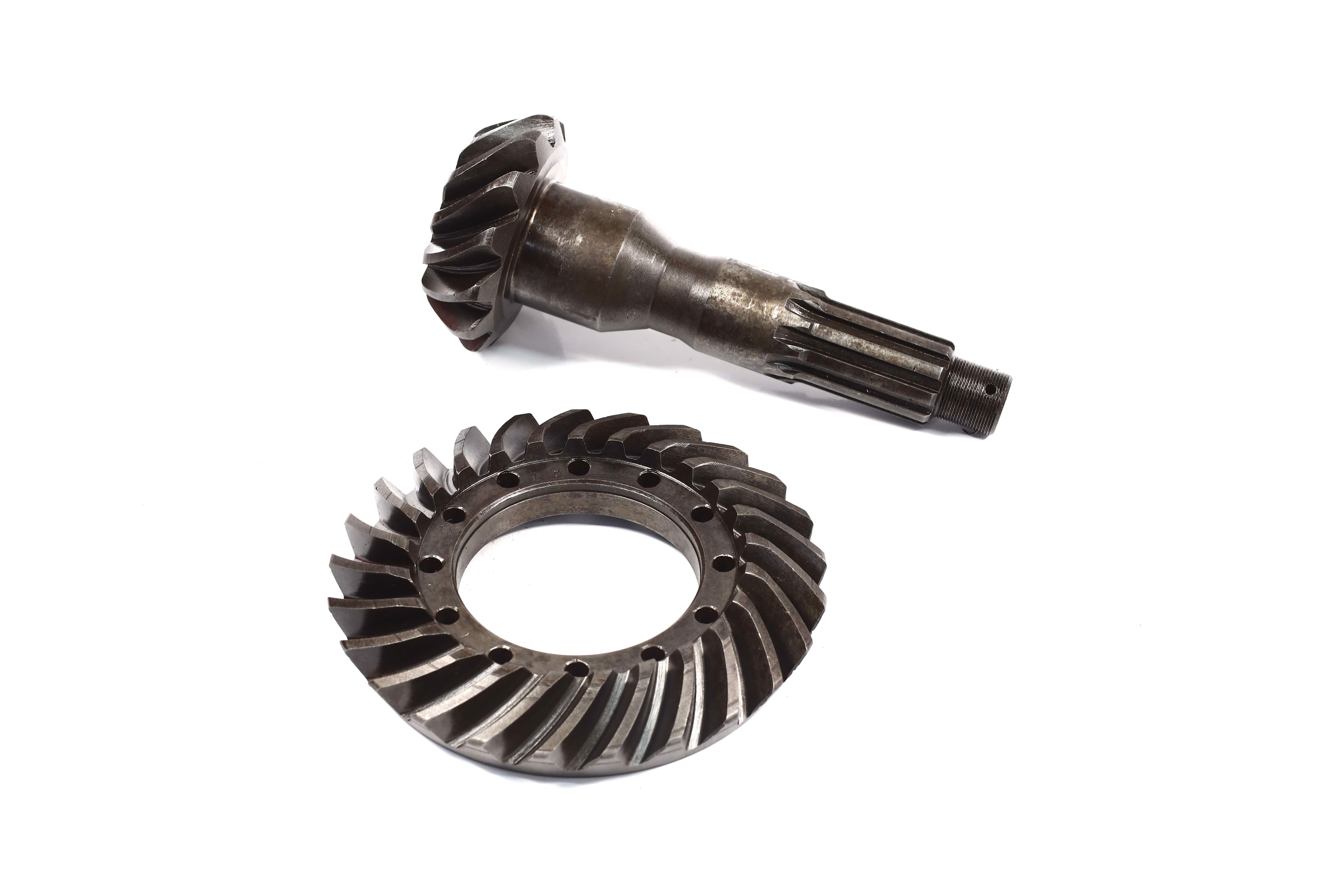 Зображення 2