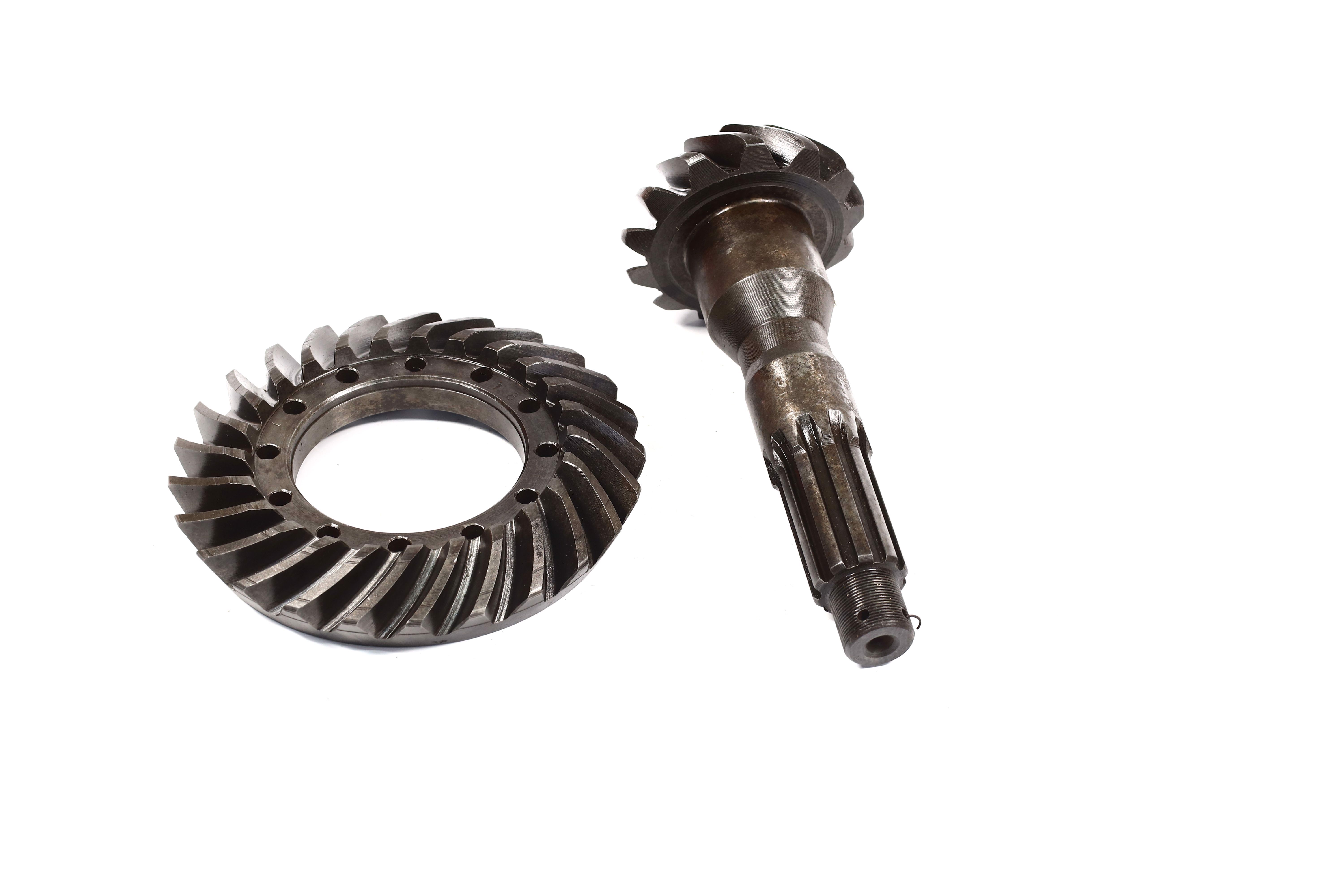 Зображення 3