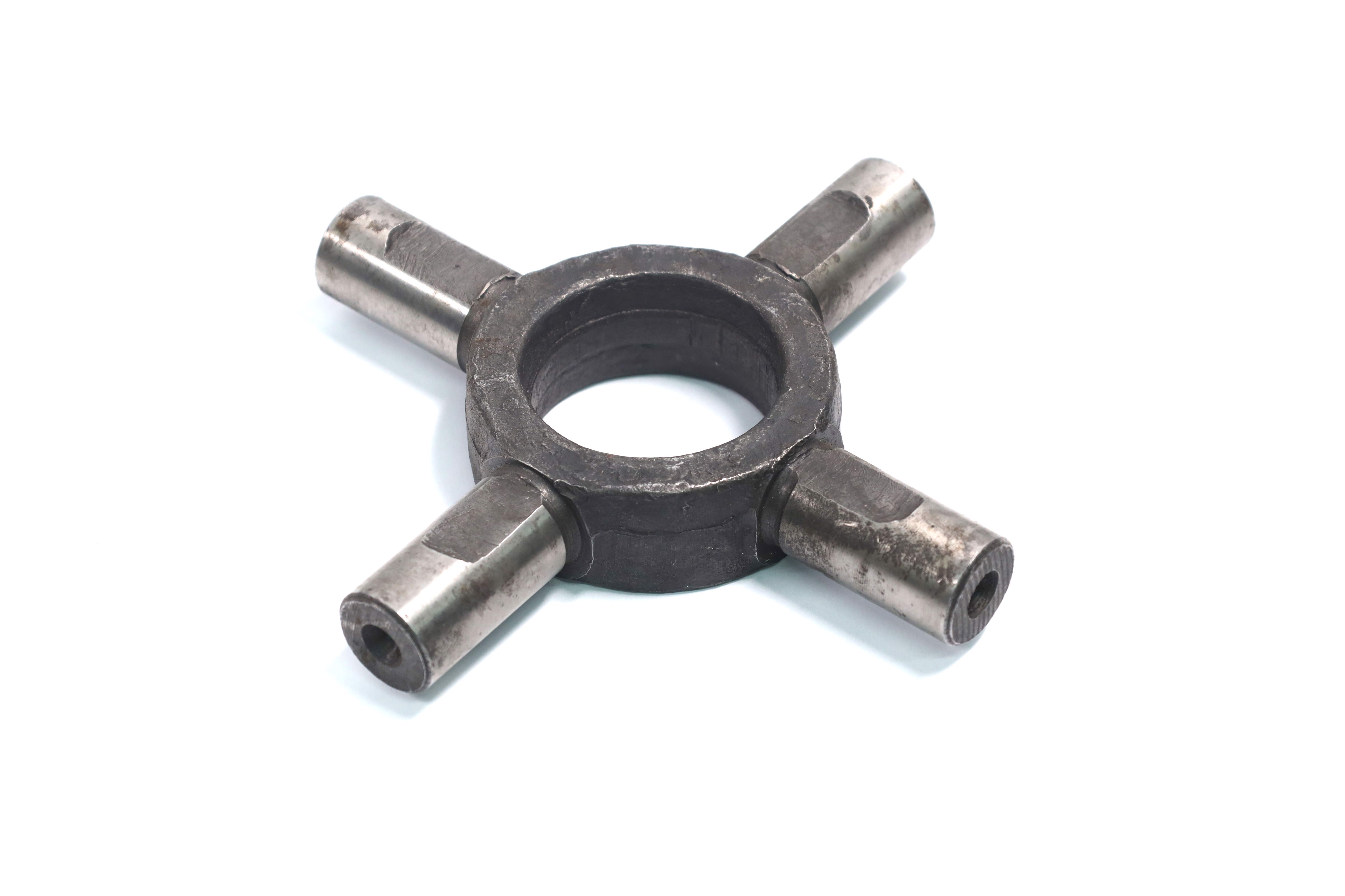 Зображення 1