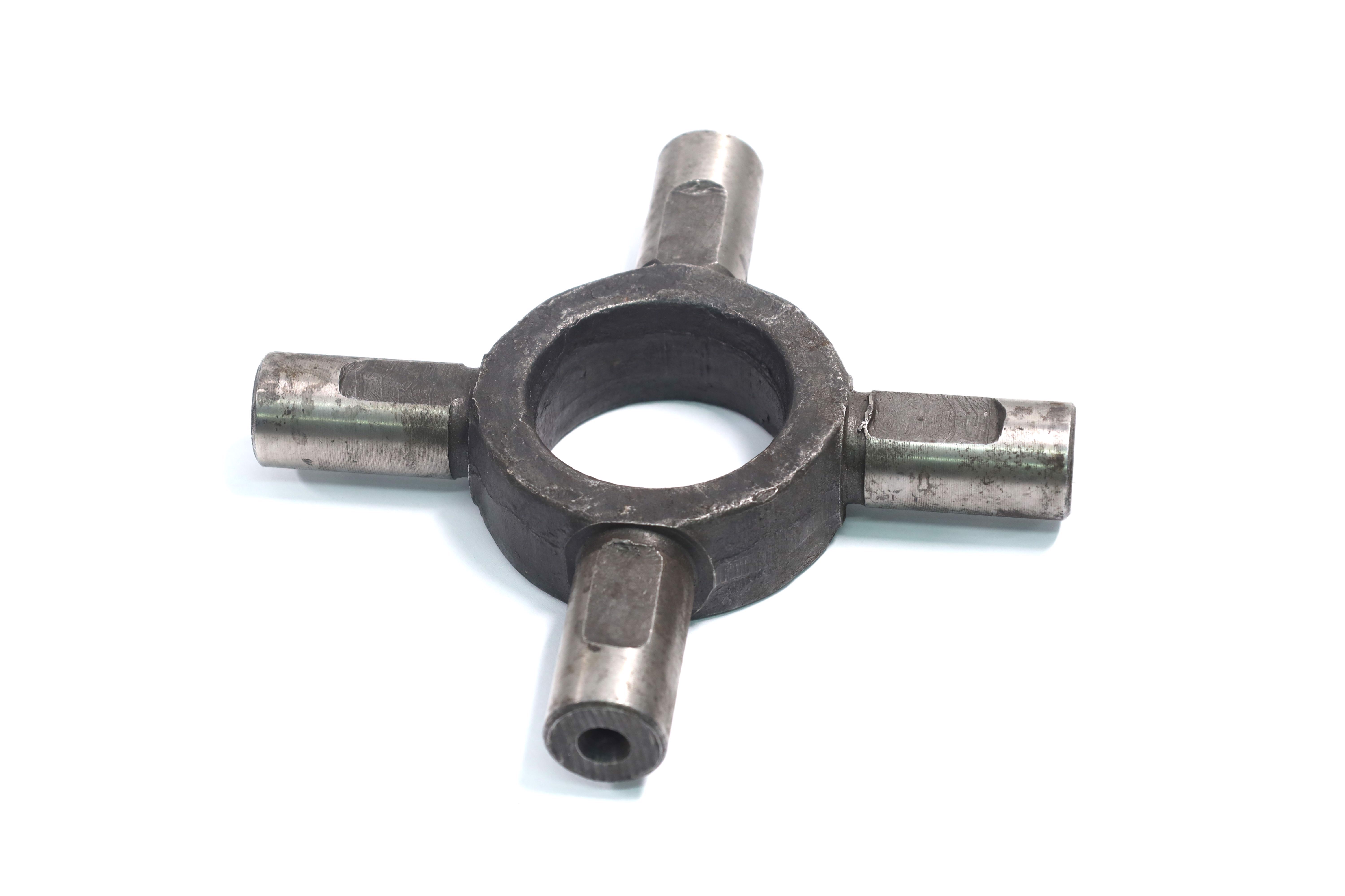 Зображення 4