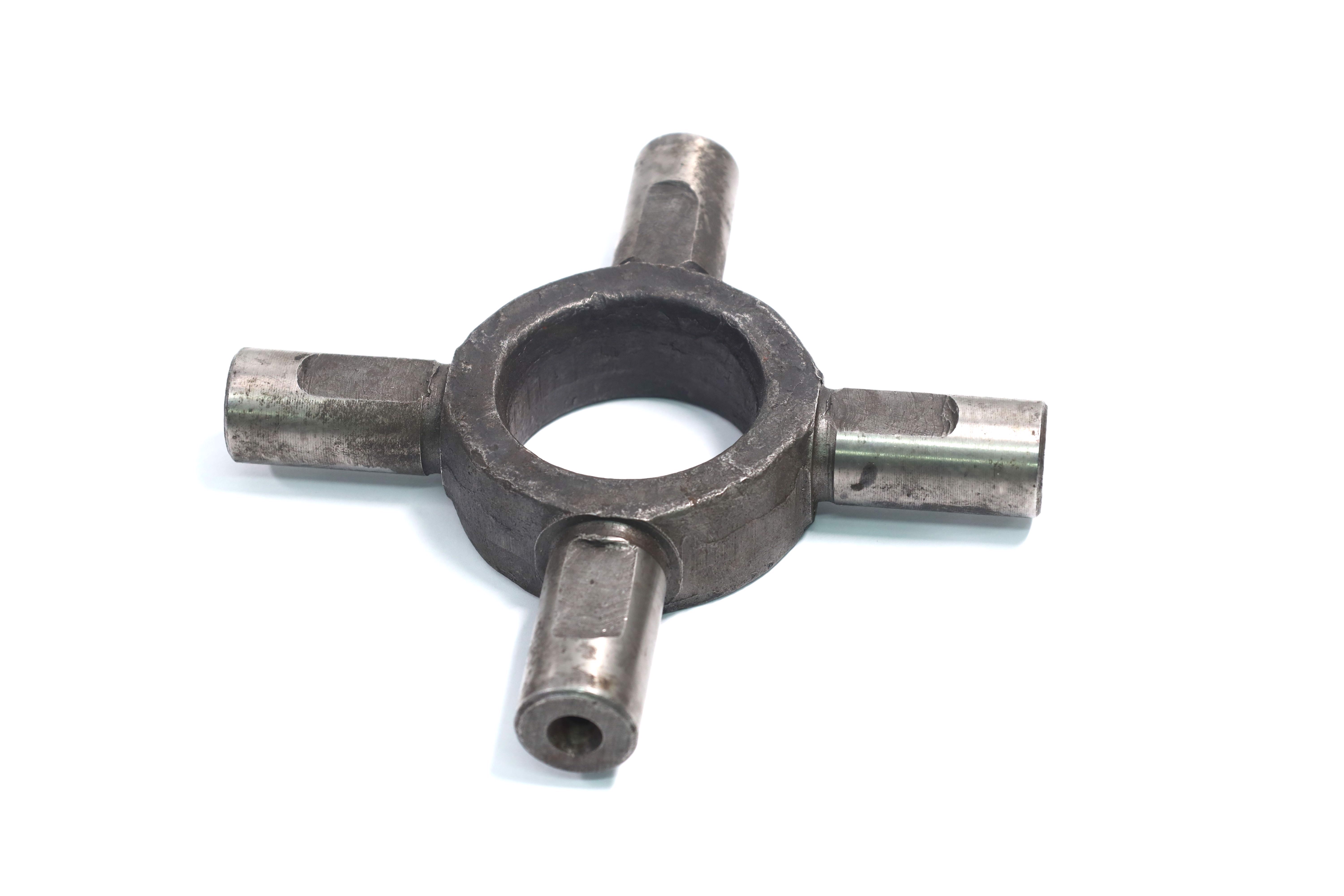 Зображення 5