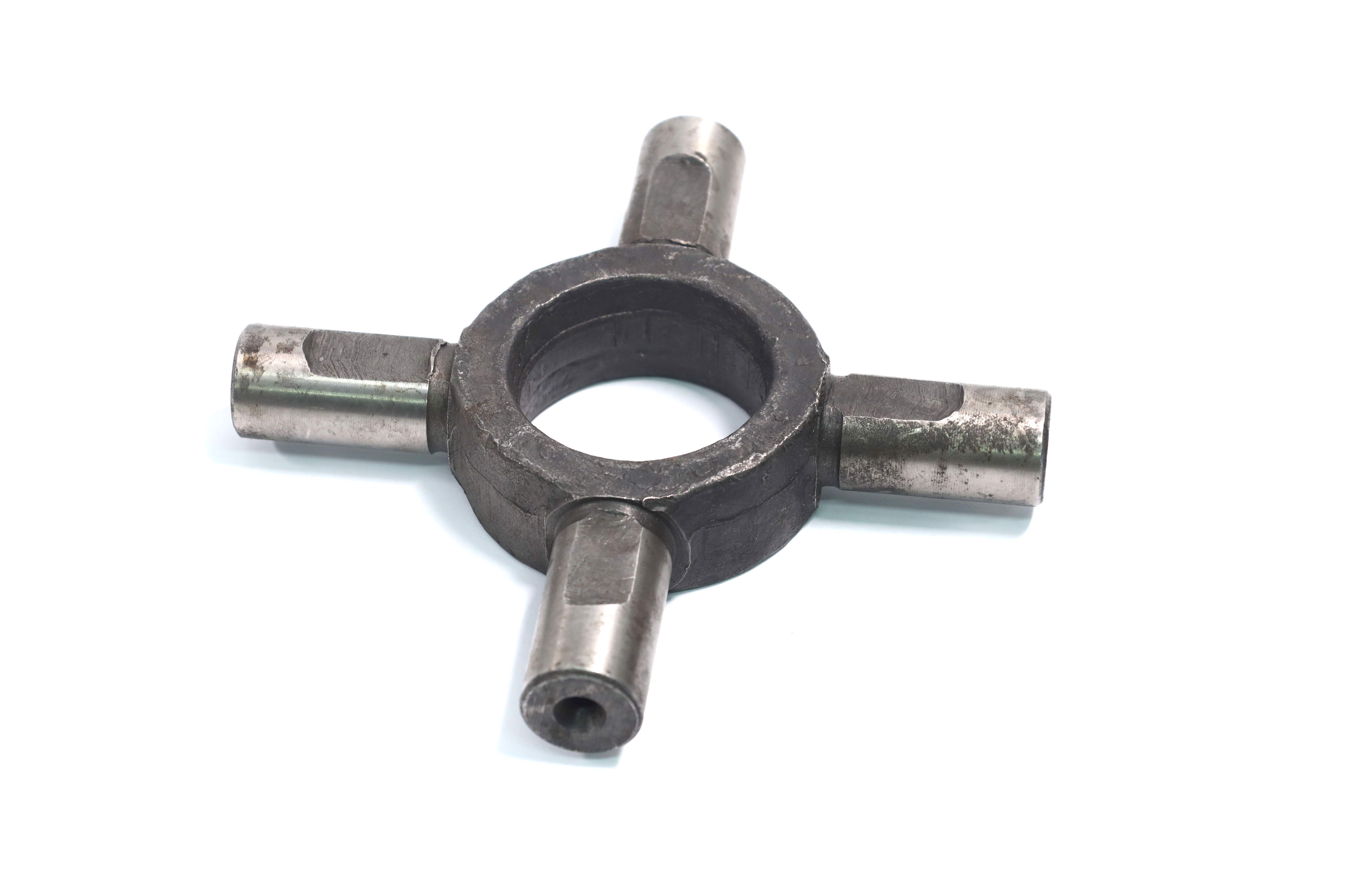 Зображення 6