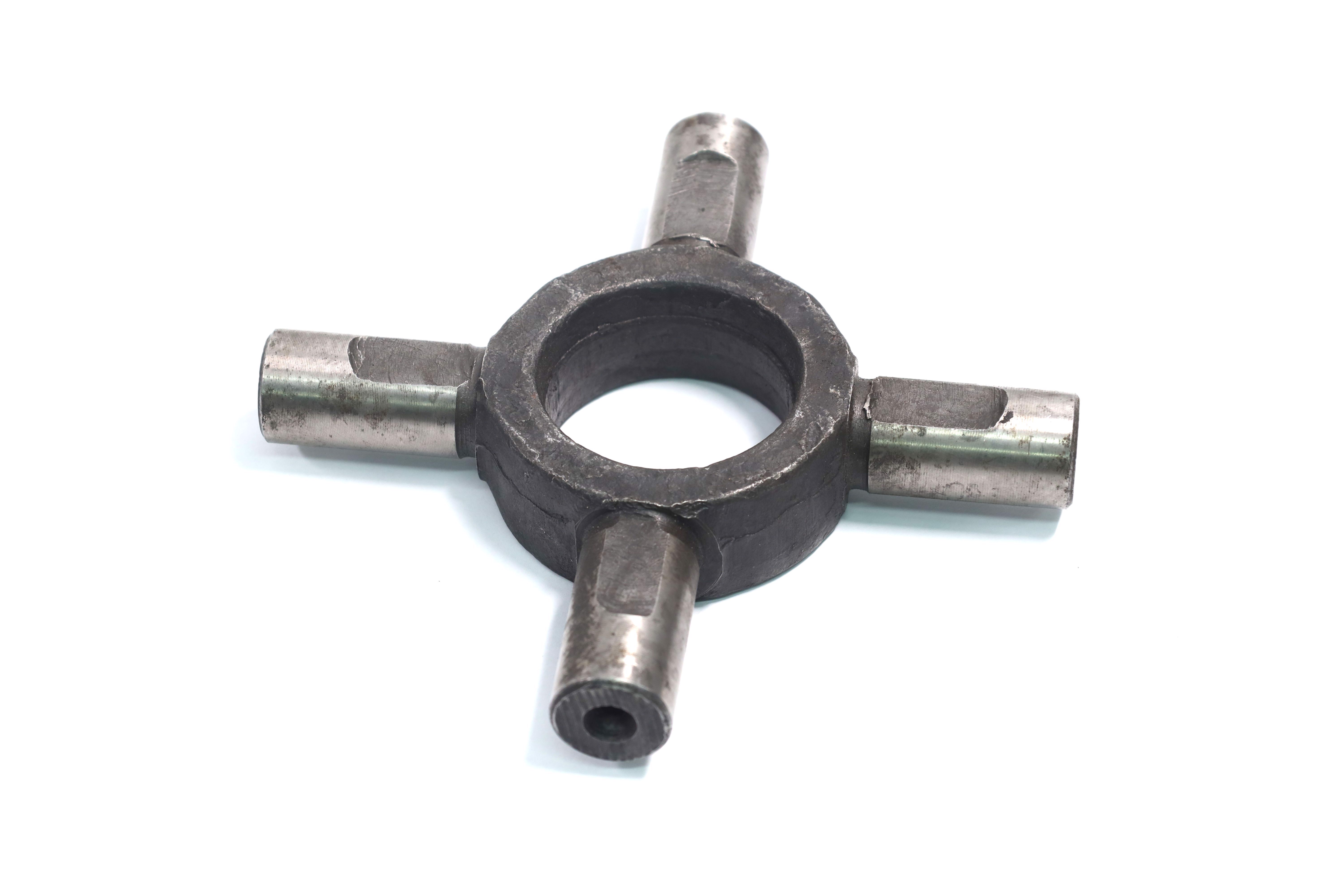 Зображення 2