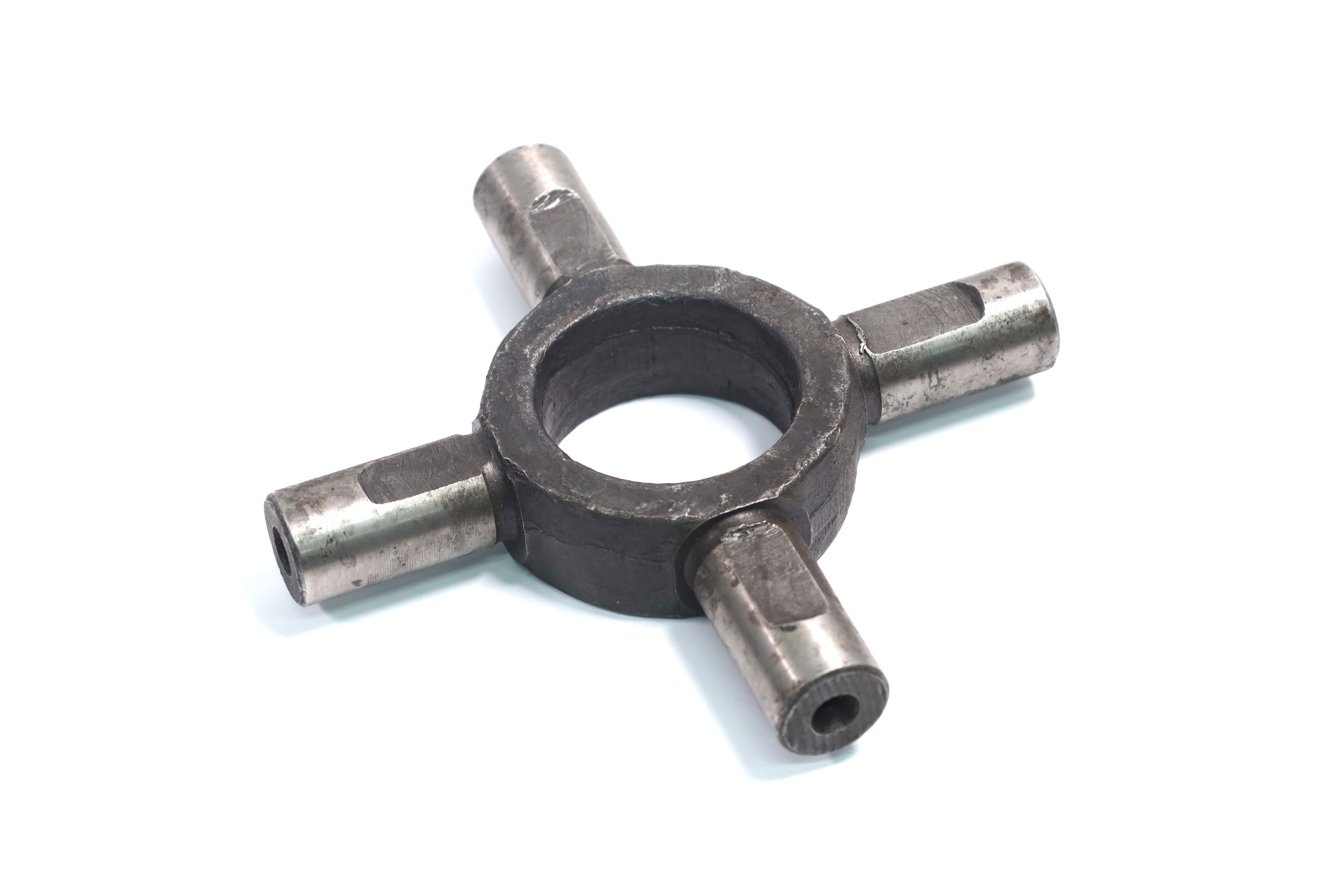 Зображення 3