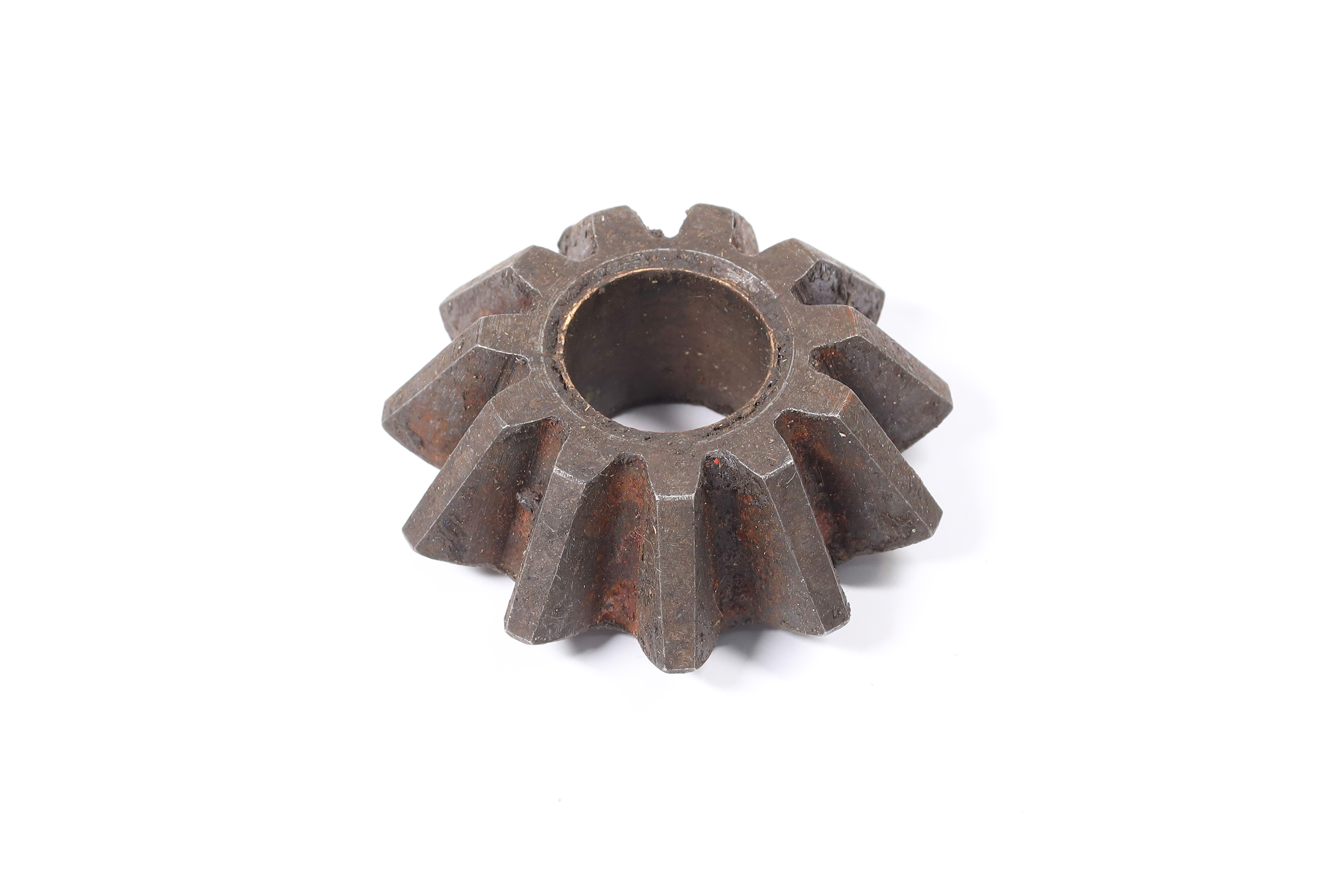 Изображение 4