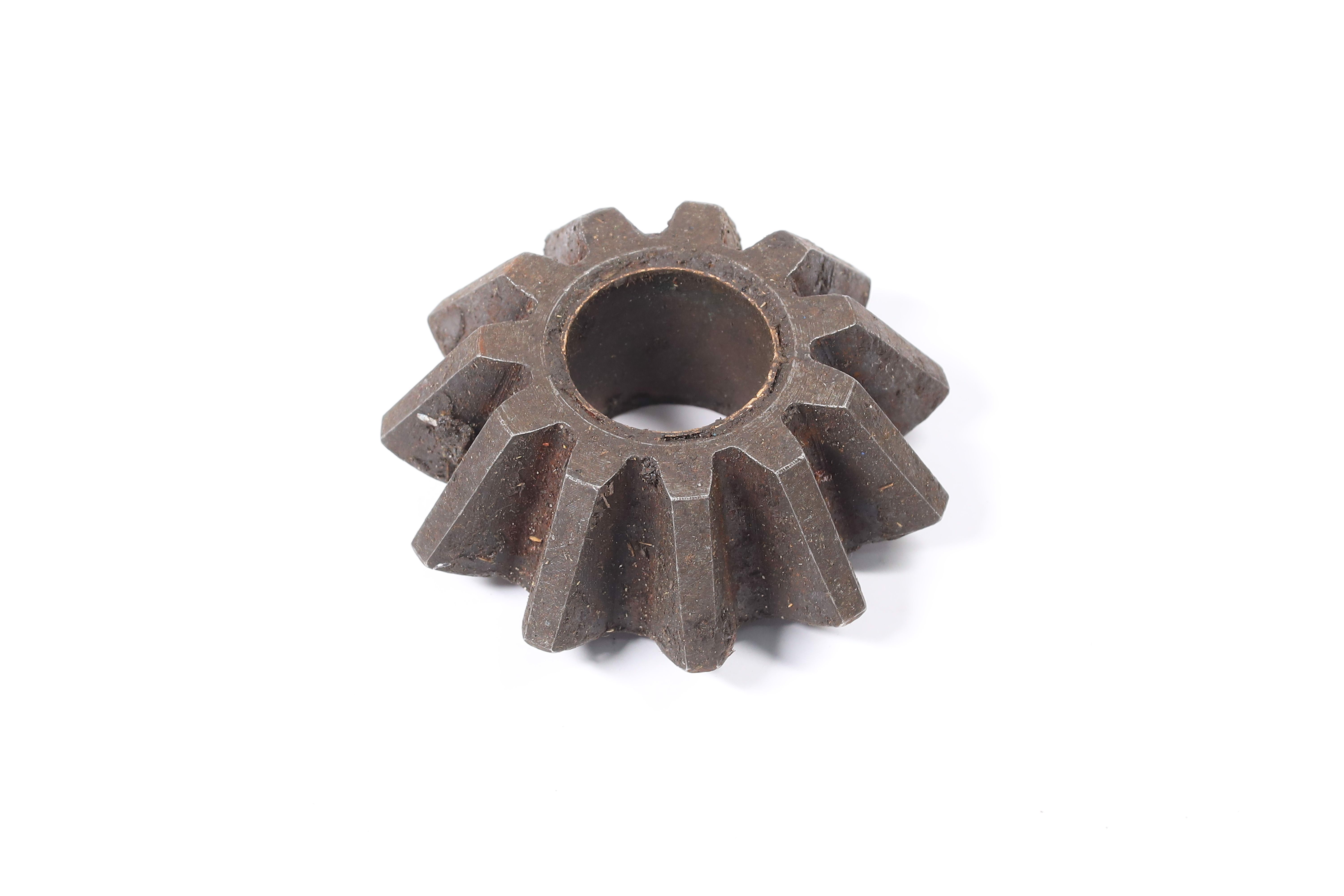 Изображение 6