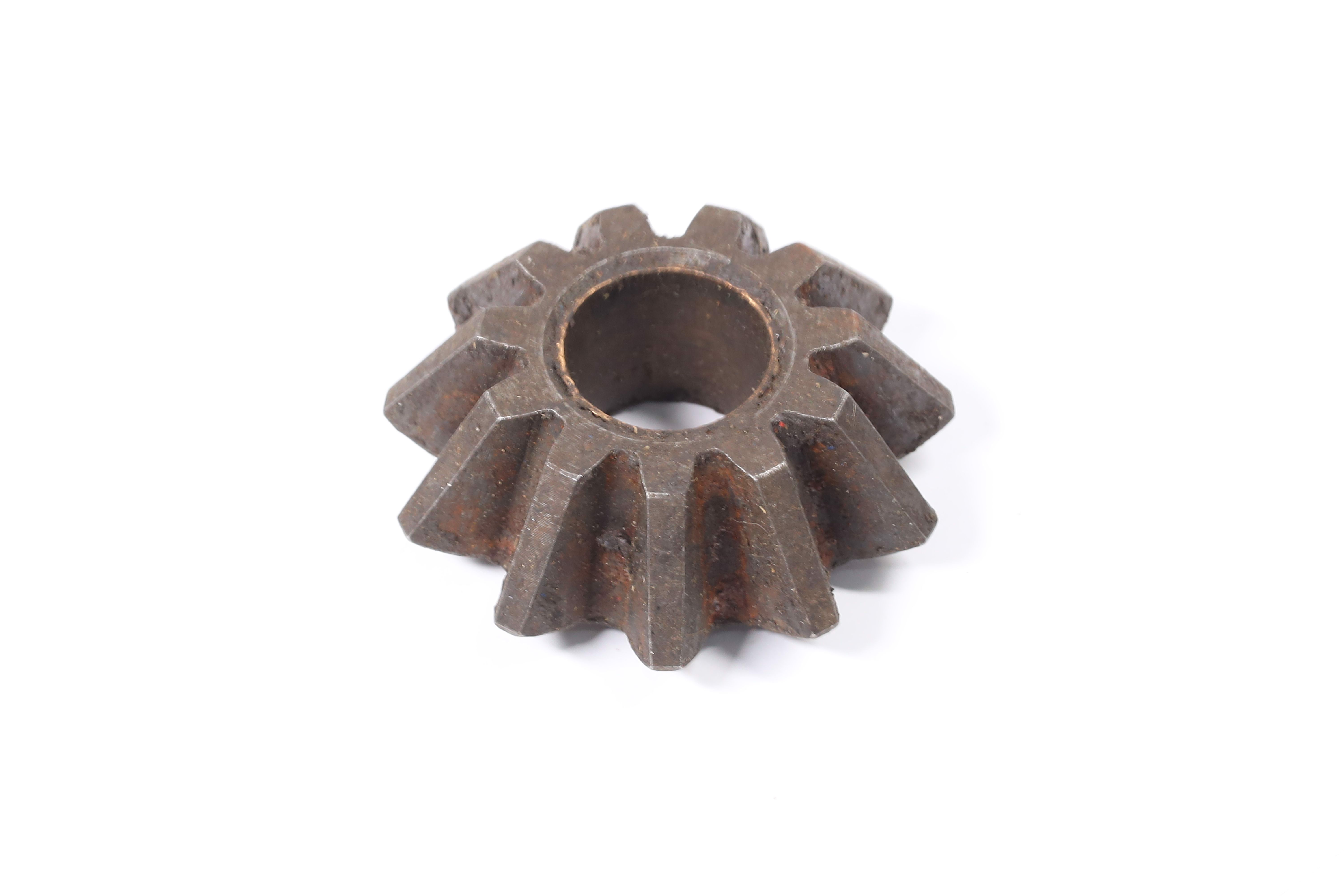 Изображение 3