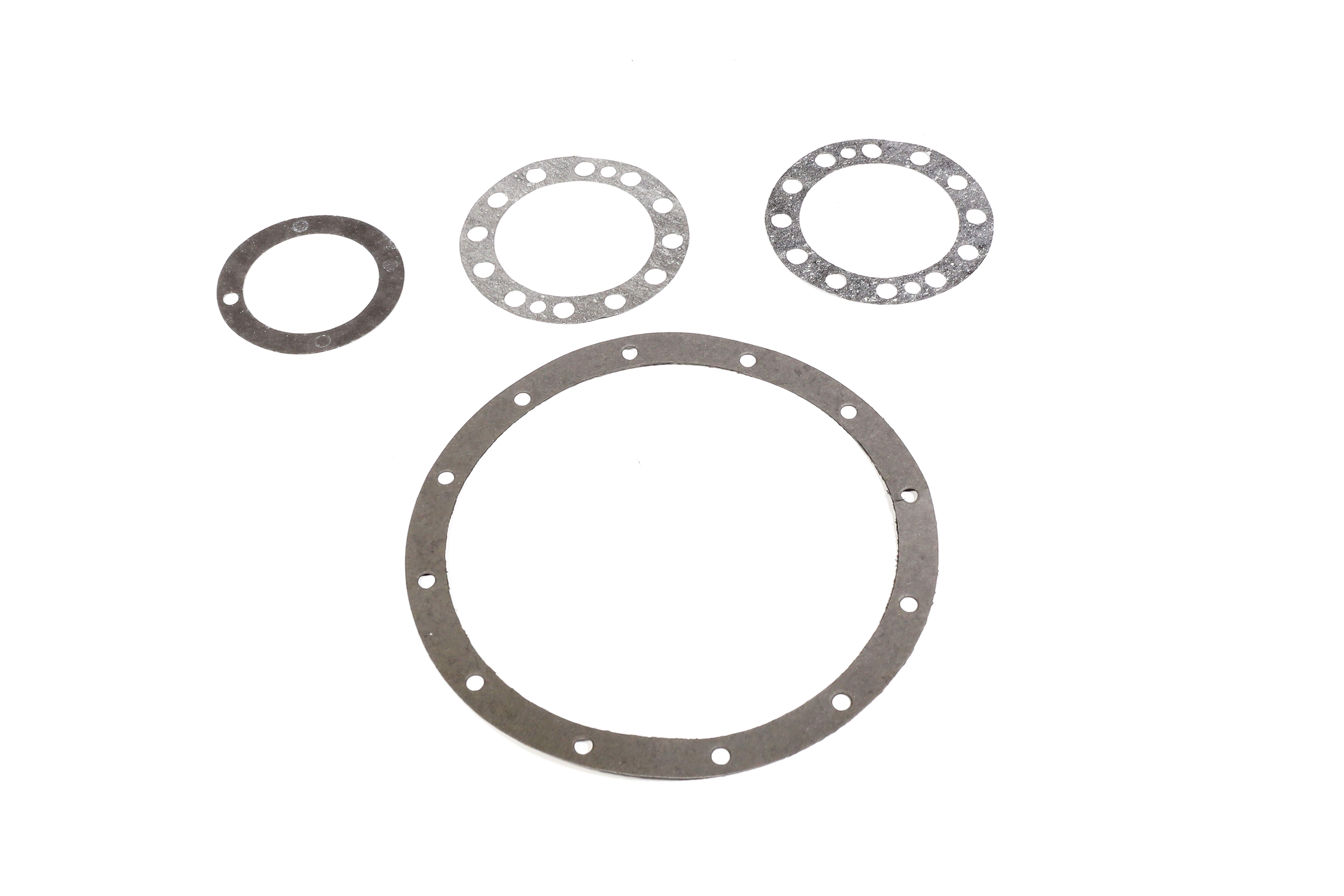 Зображення 4