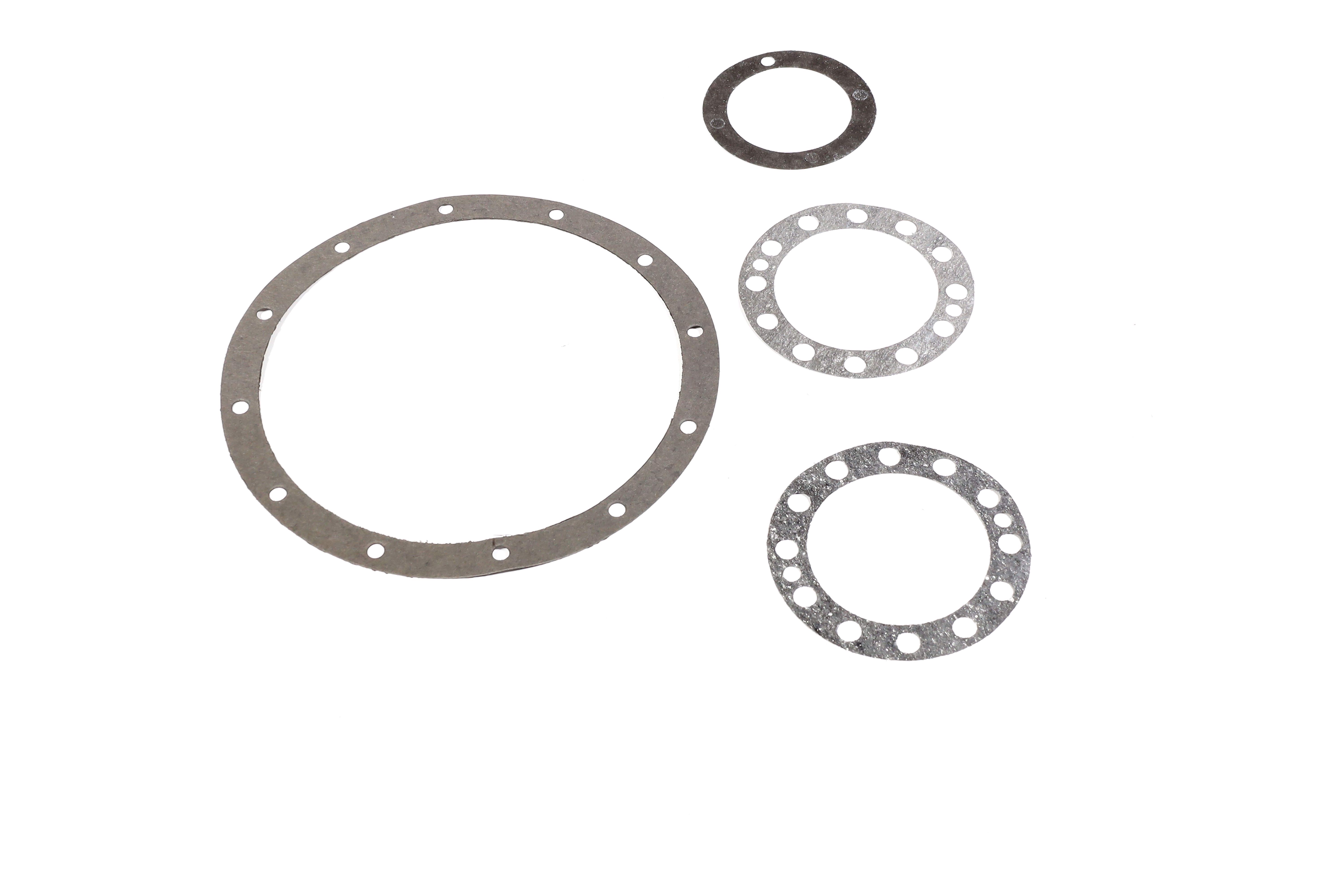 Зображення 5