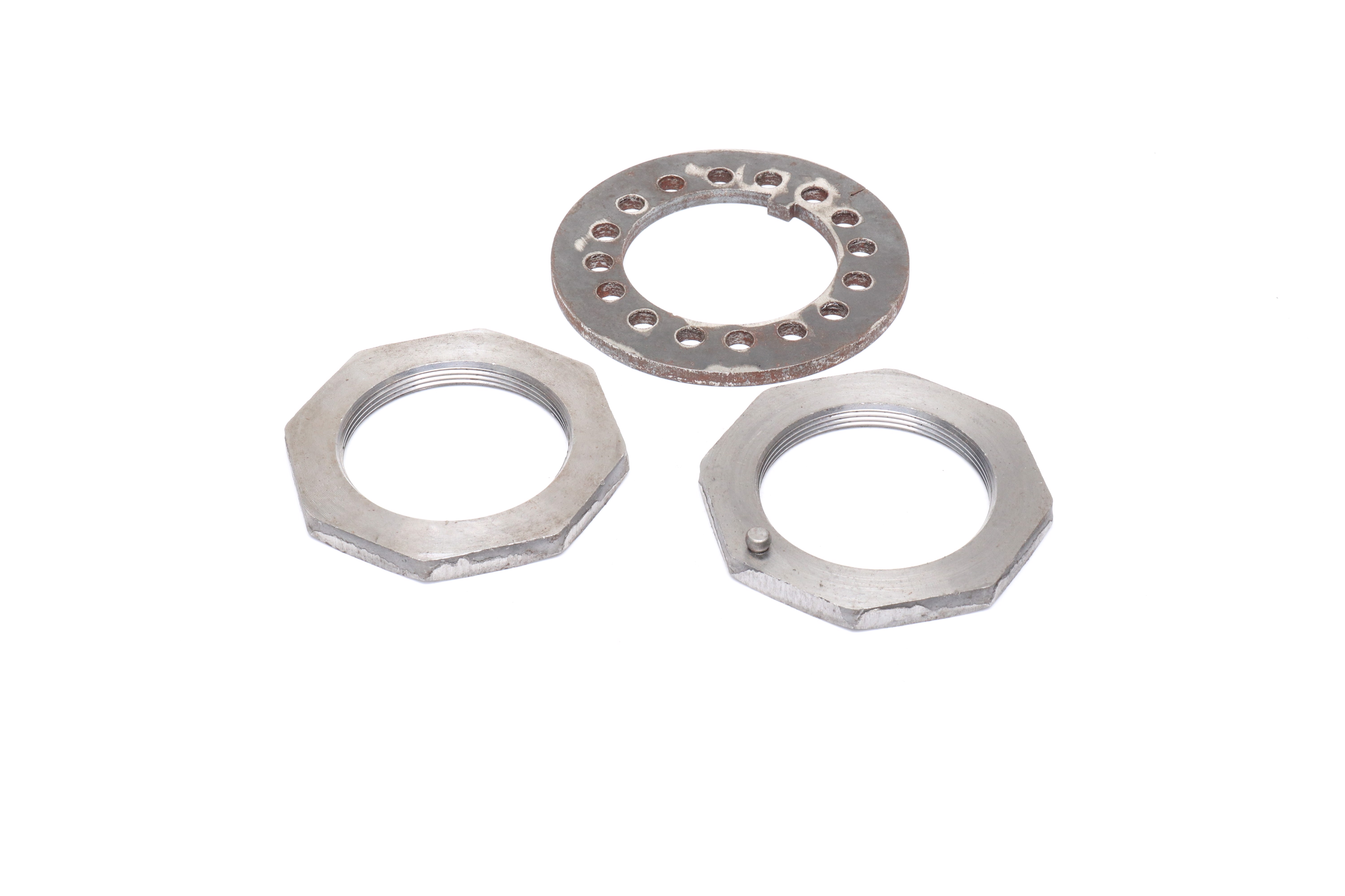 Изображение 5