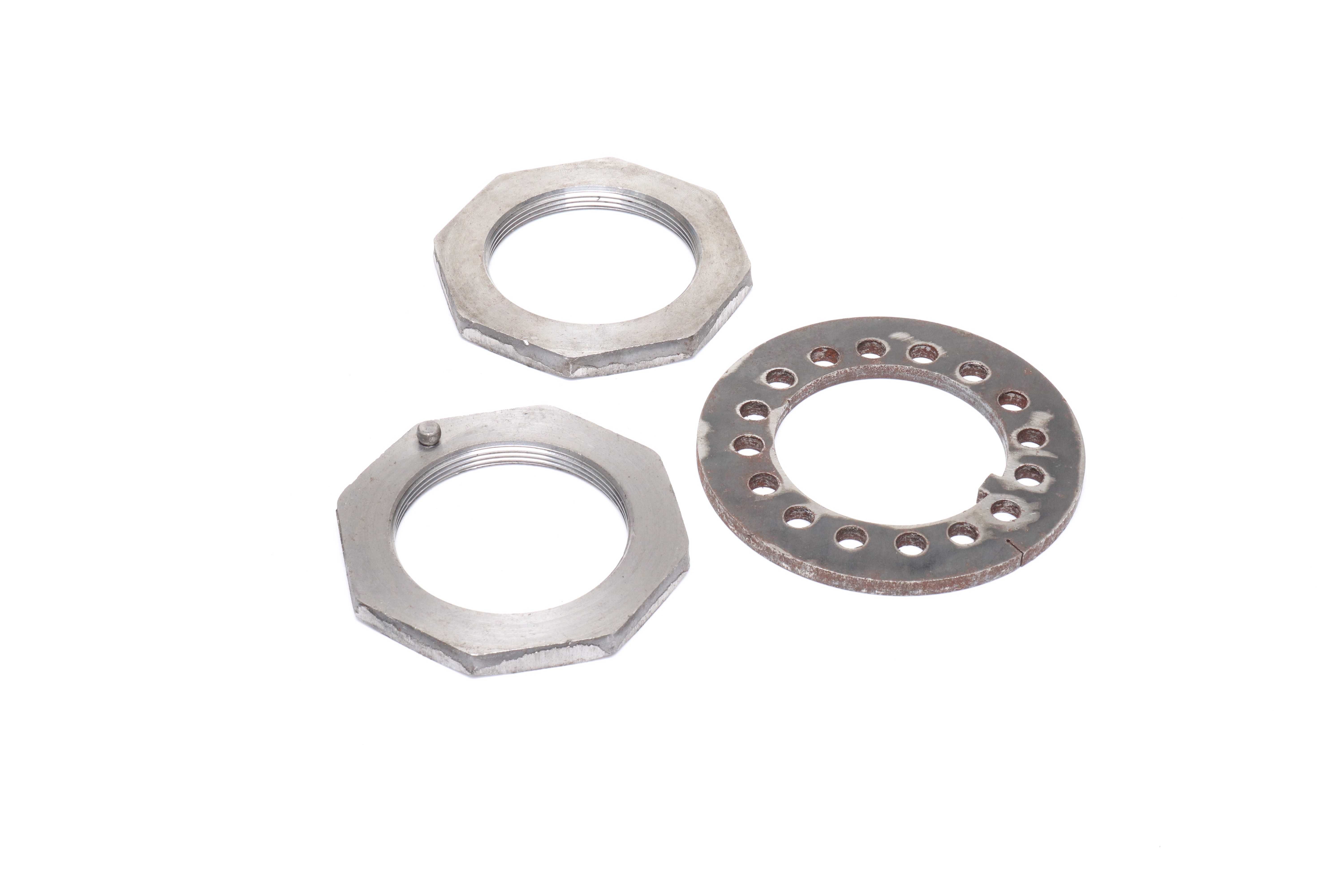 Изображение 6