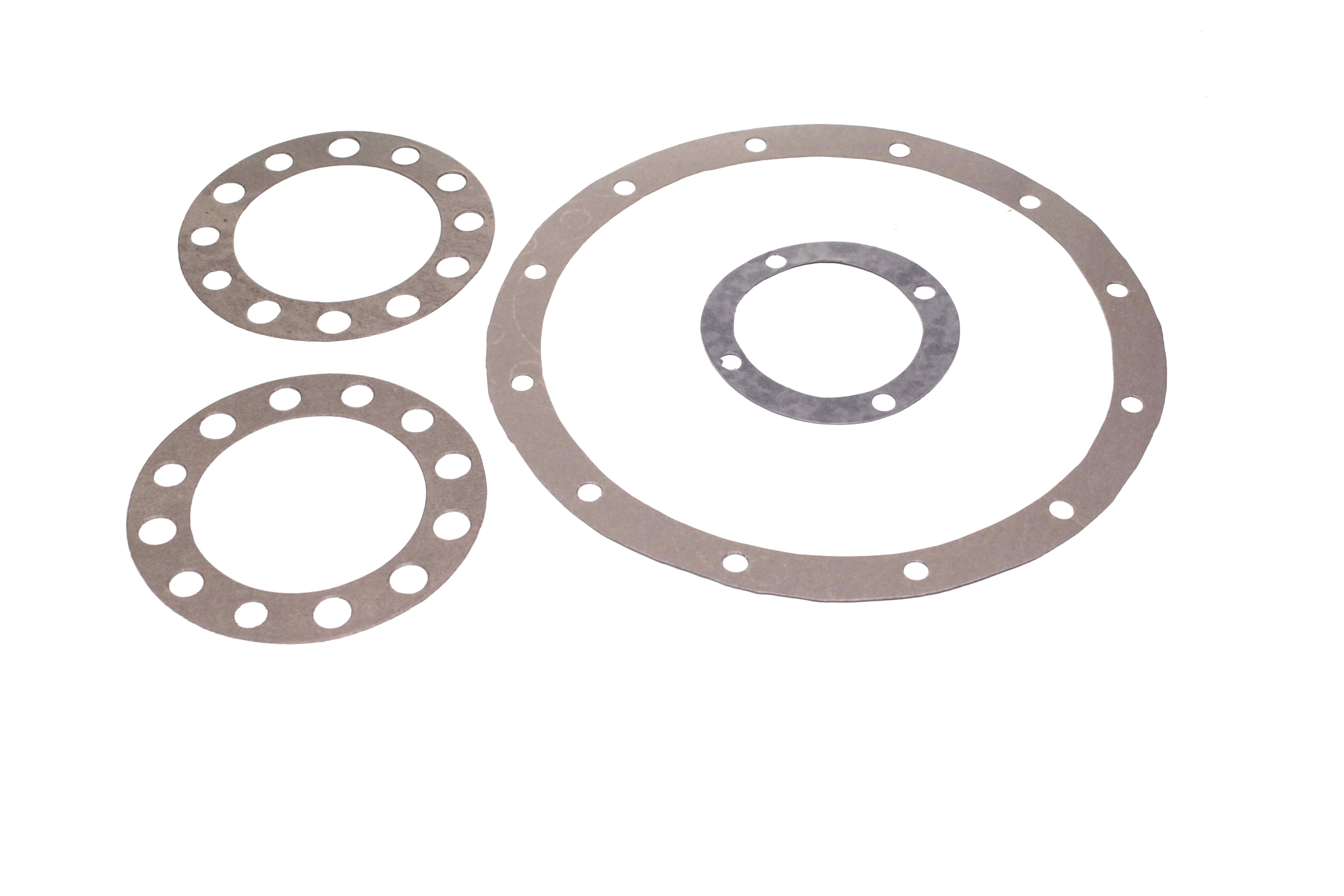 Изображение 4