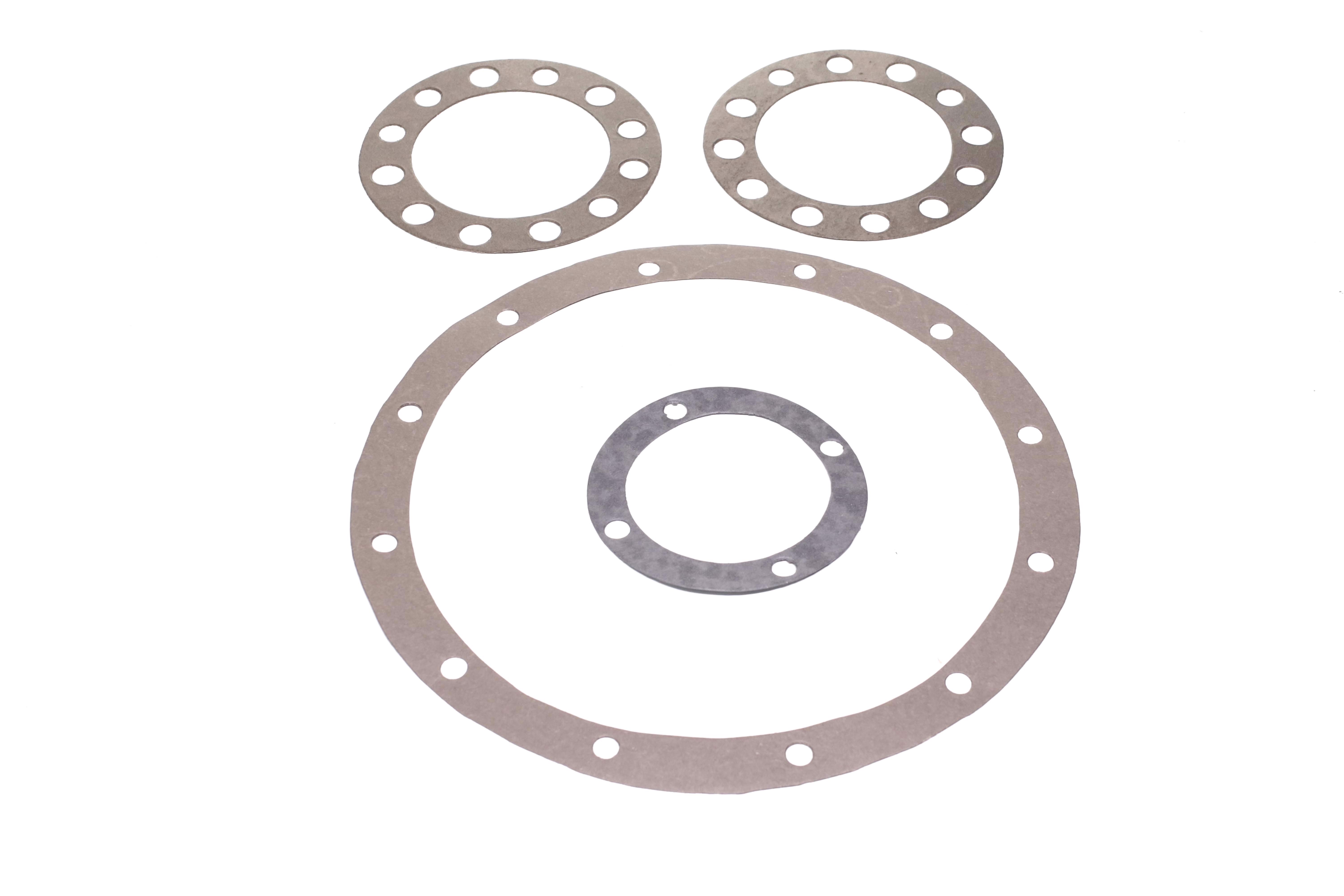 Изображение 5