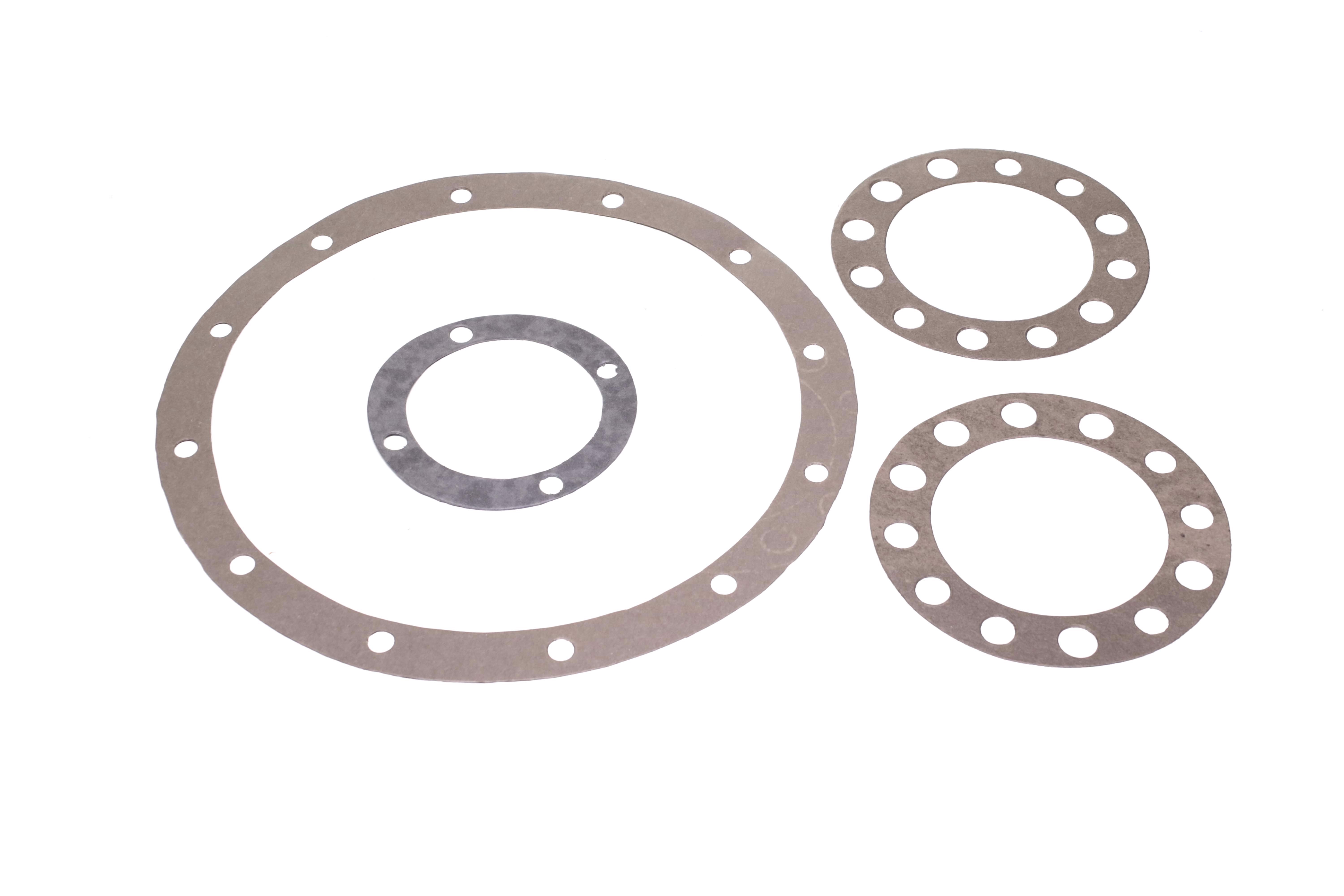 Изображение 6