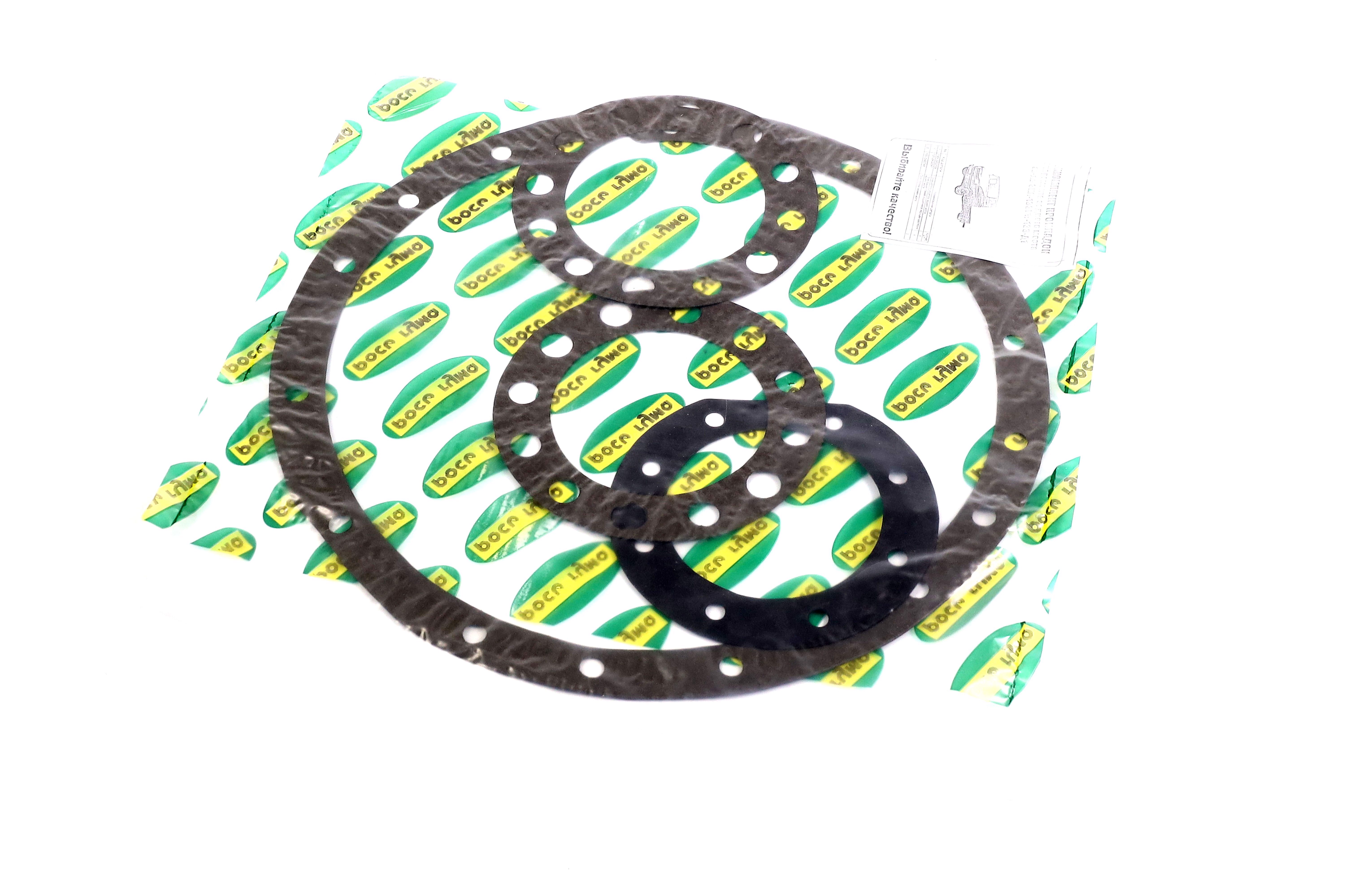 Зображення 4