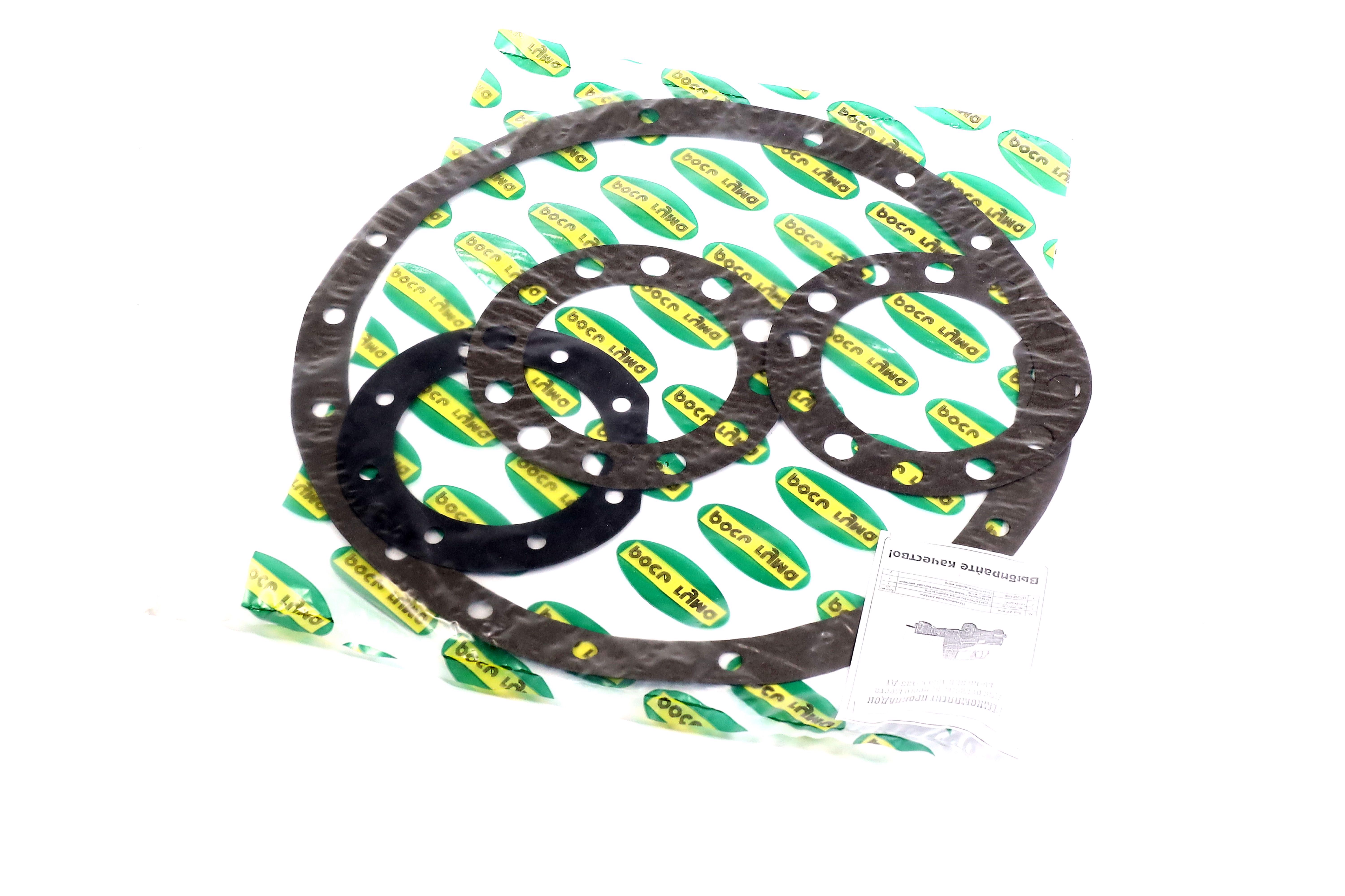 Зображення 5