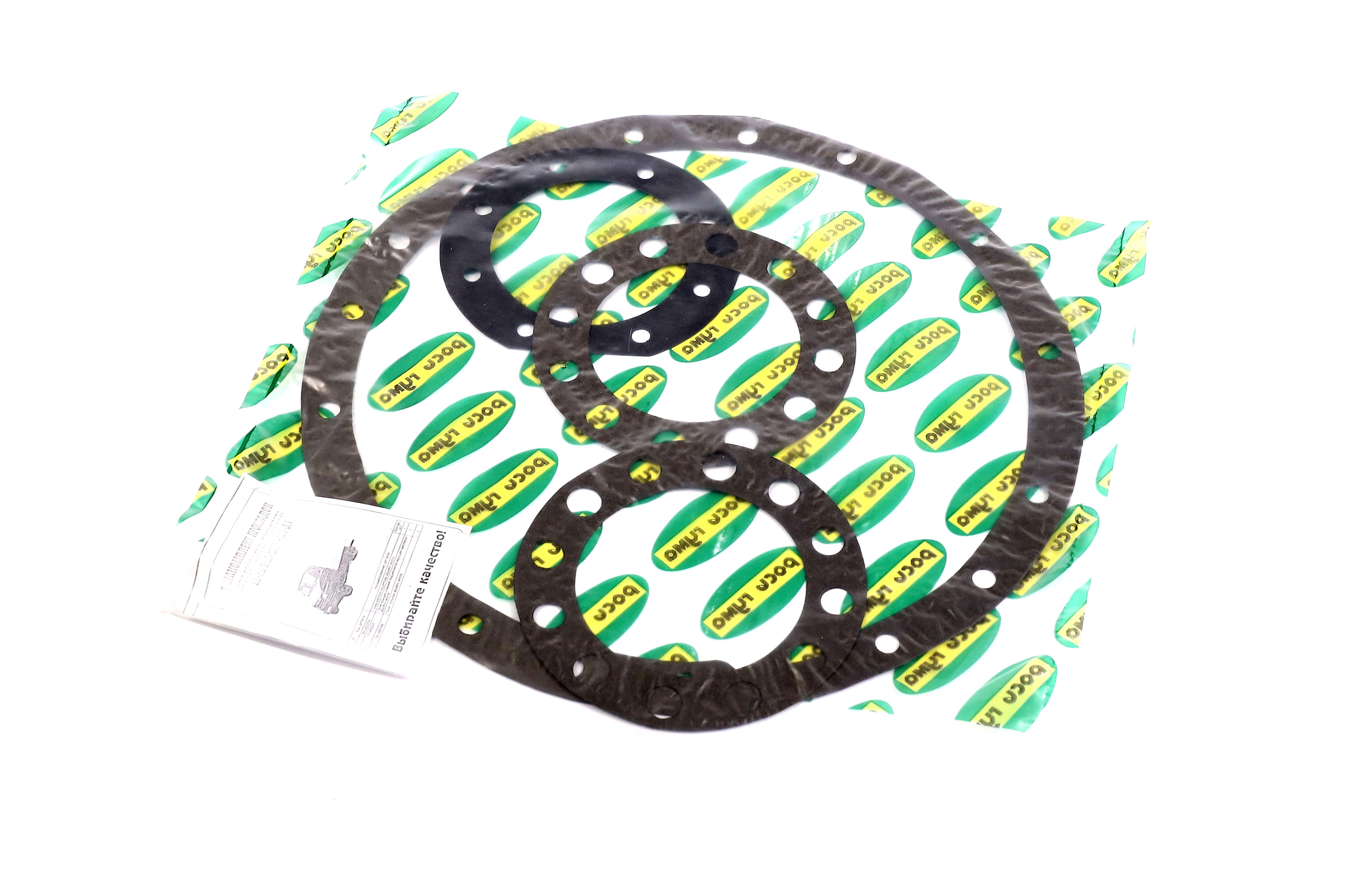 Зображення 6