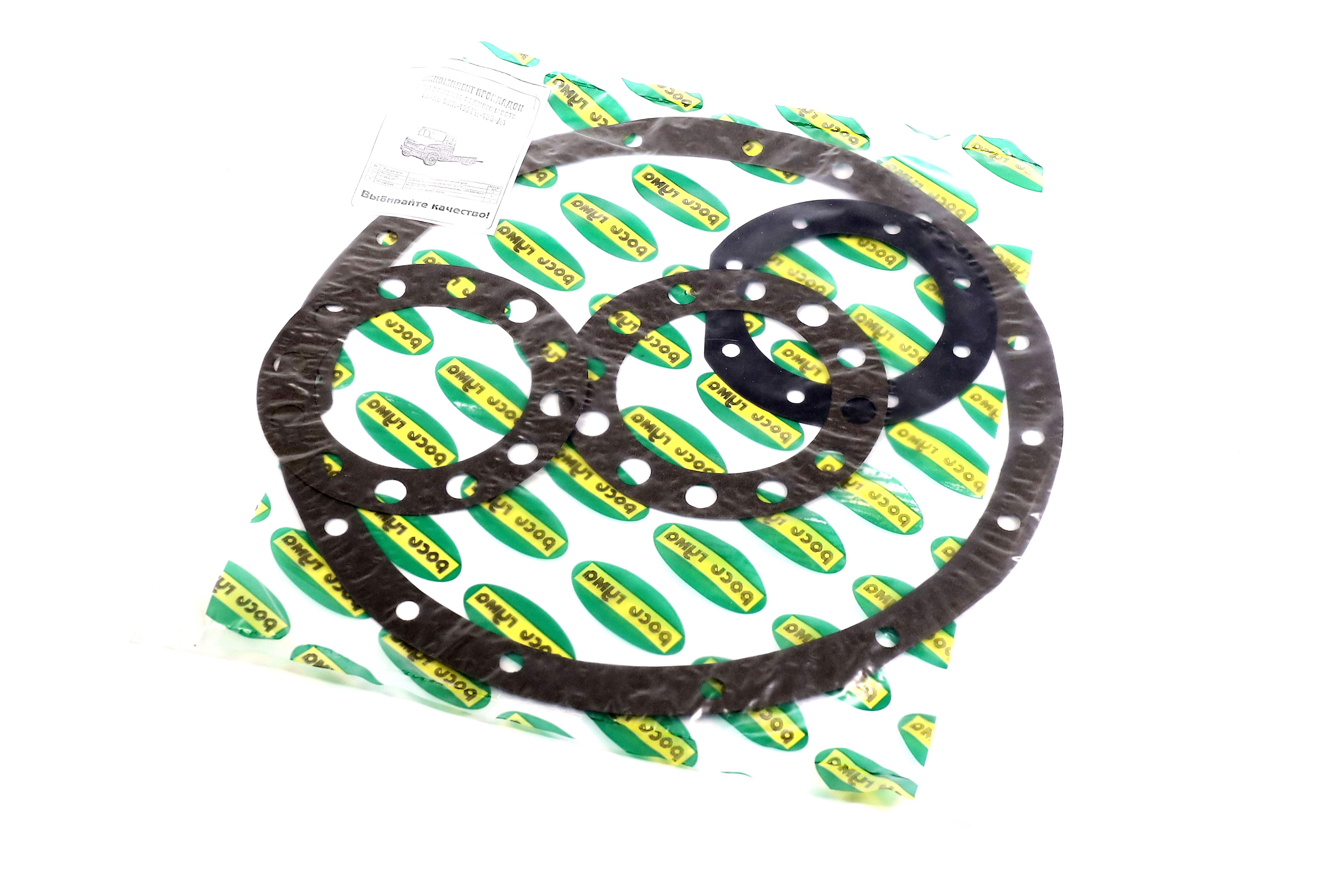 Зображення 2