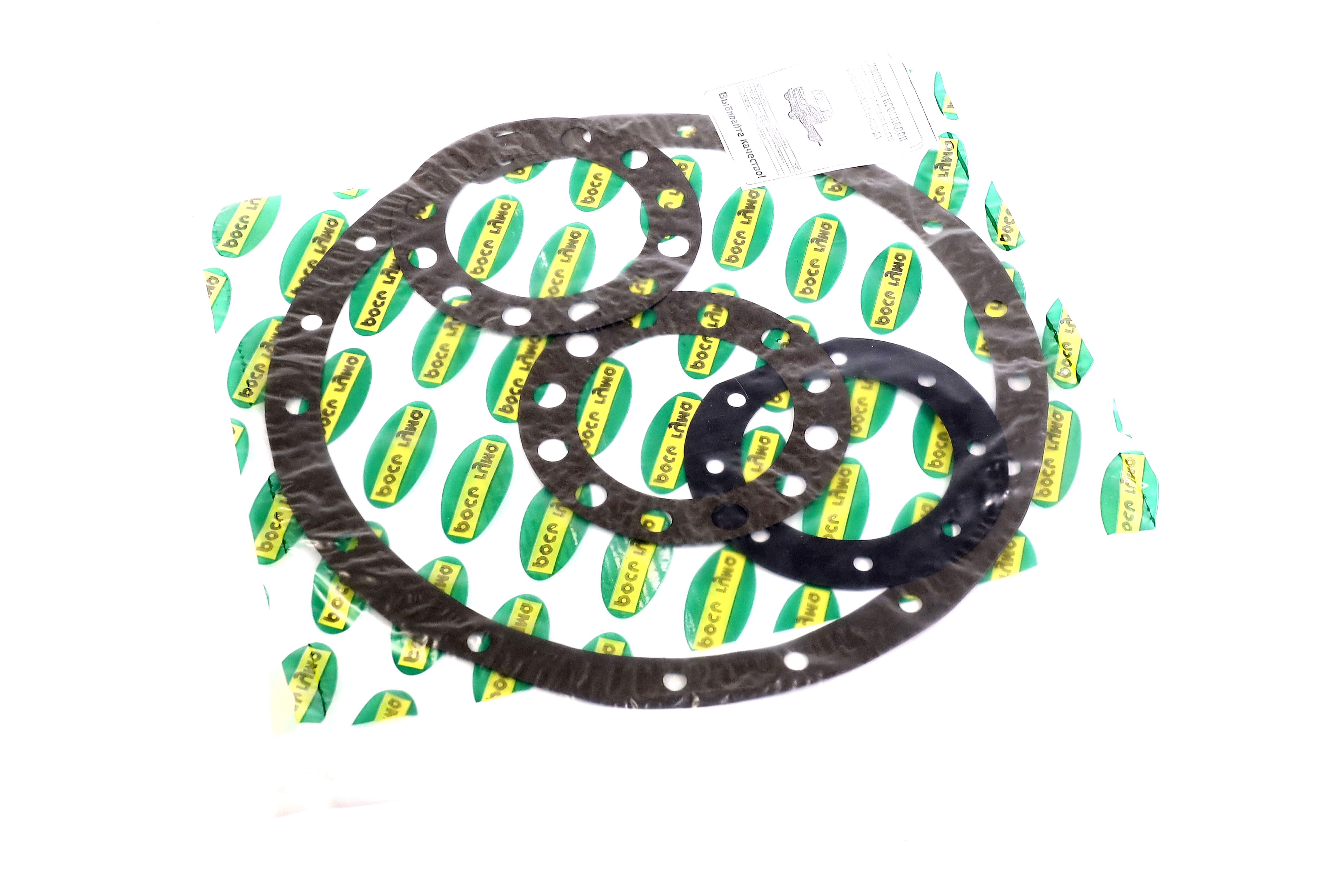 Зображення 3