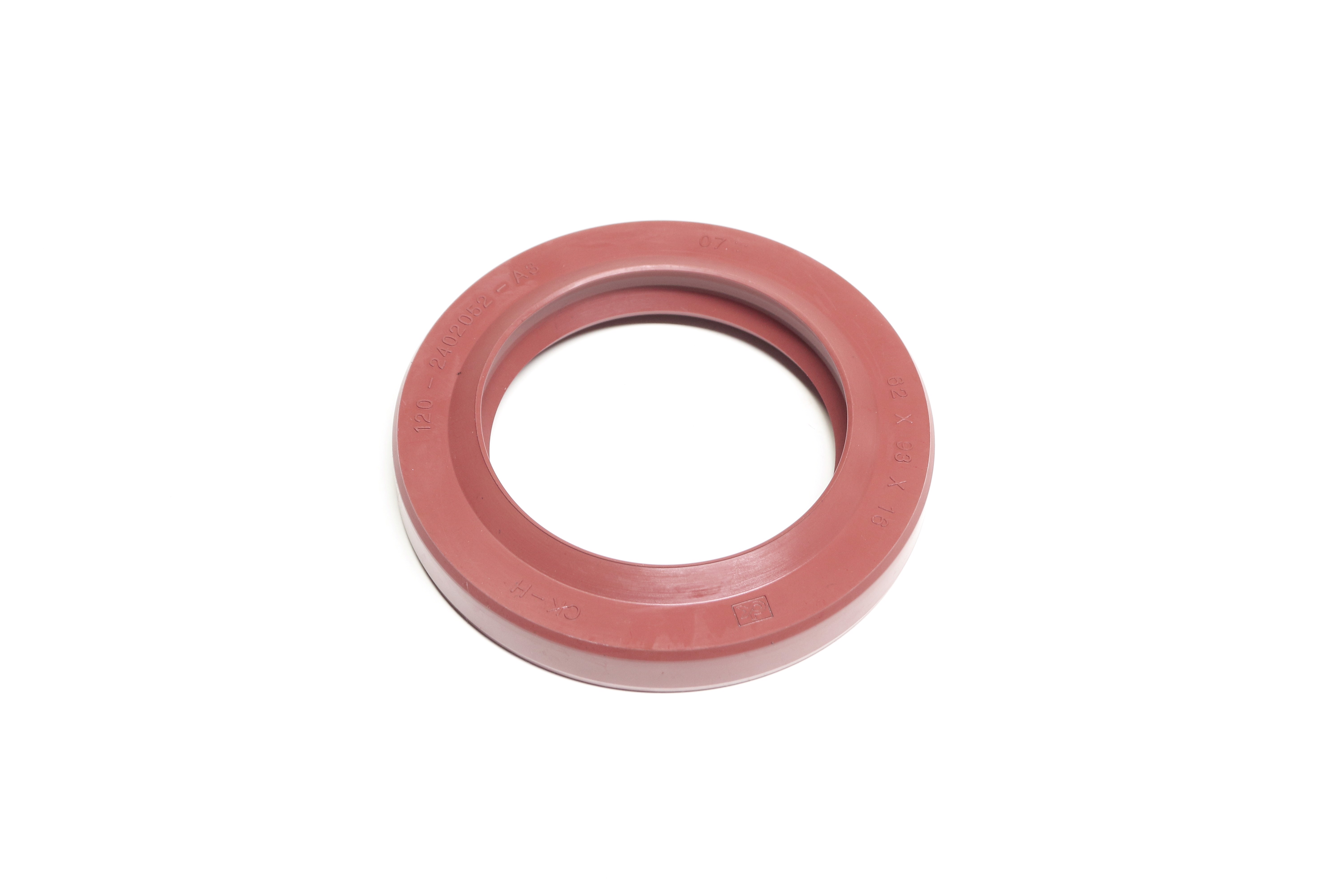 Изображение 5