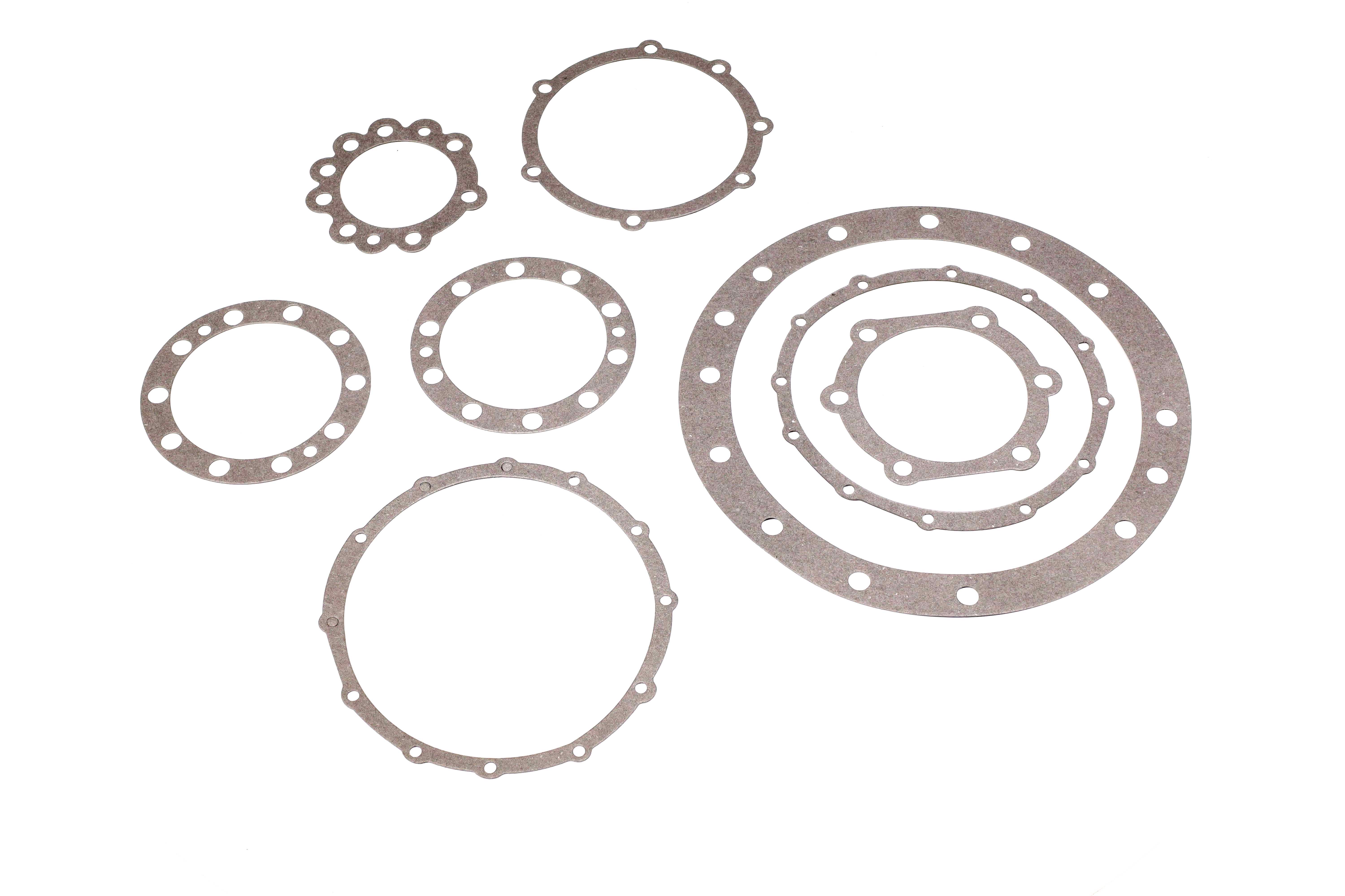 Зображення 4