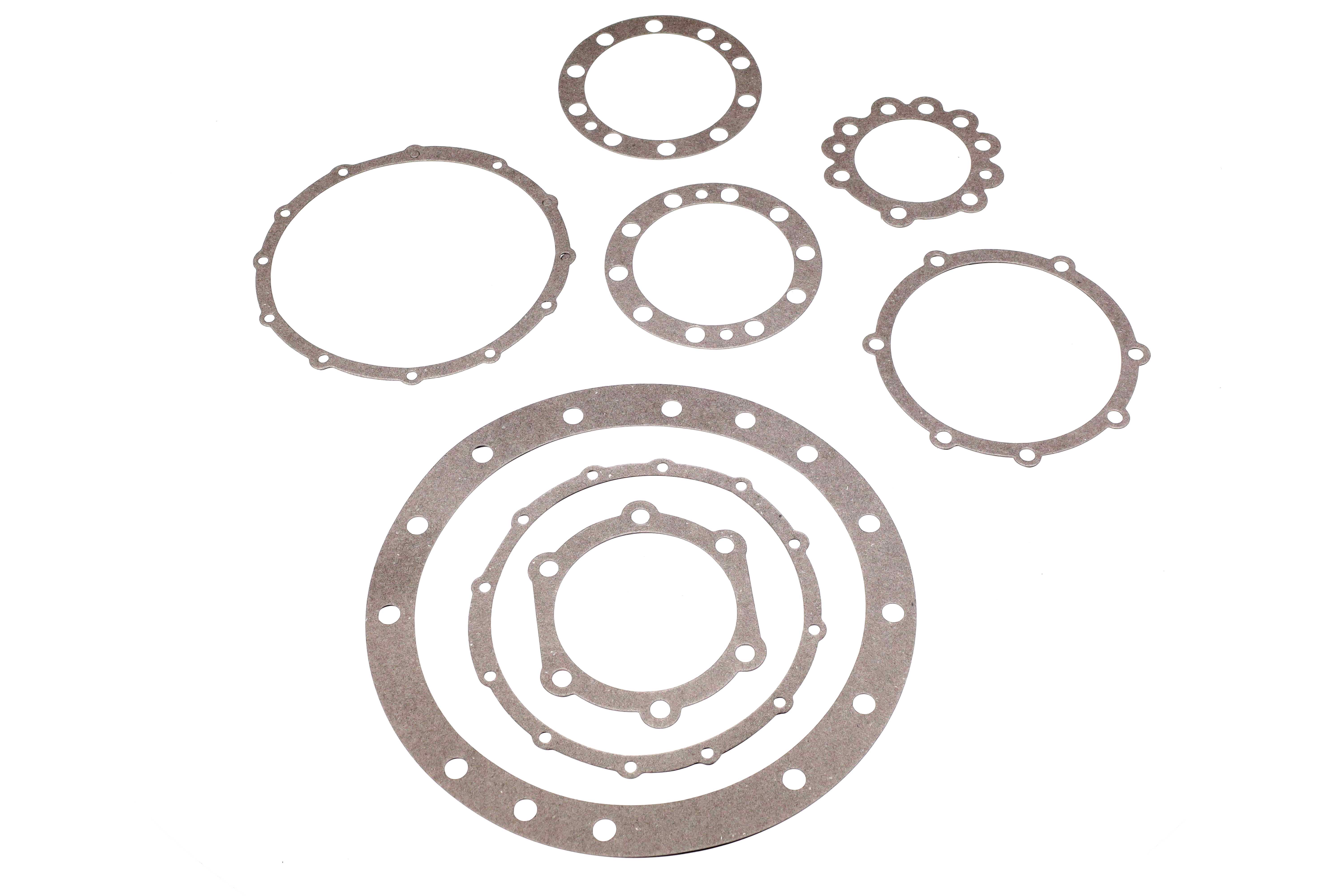 Зображення 5