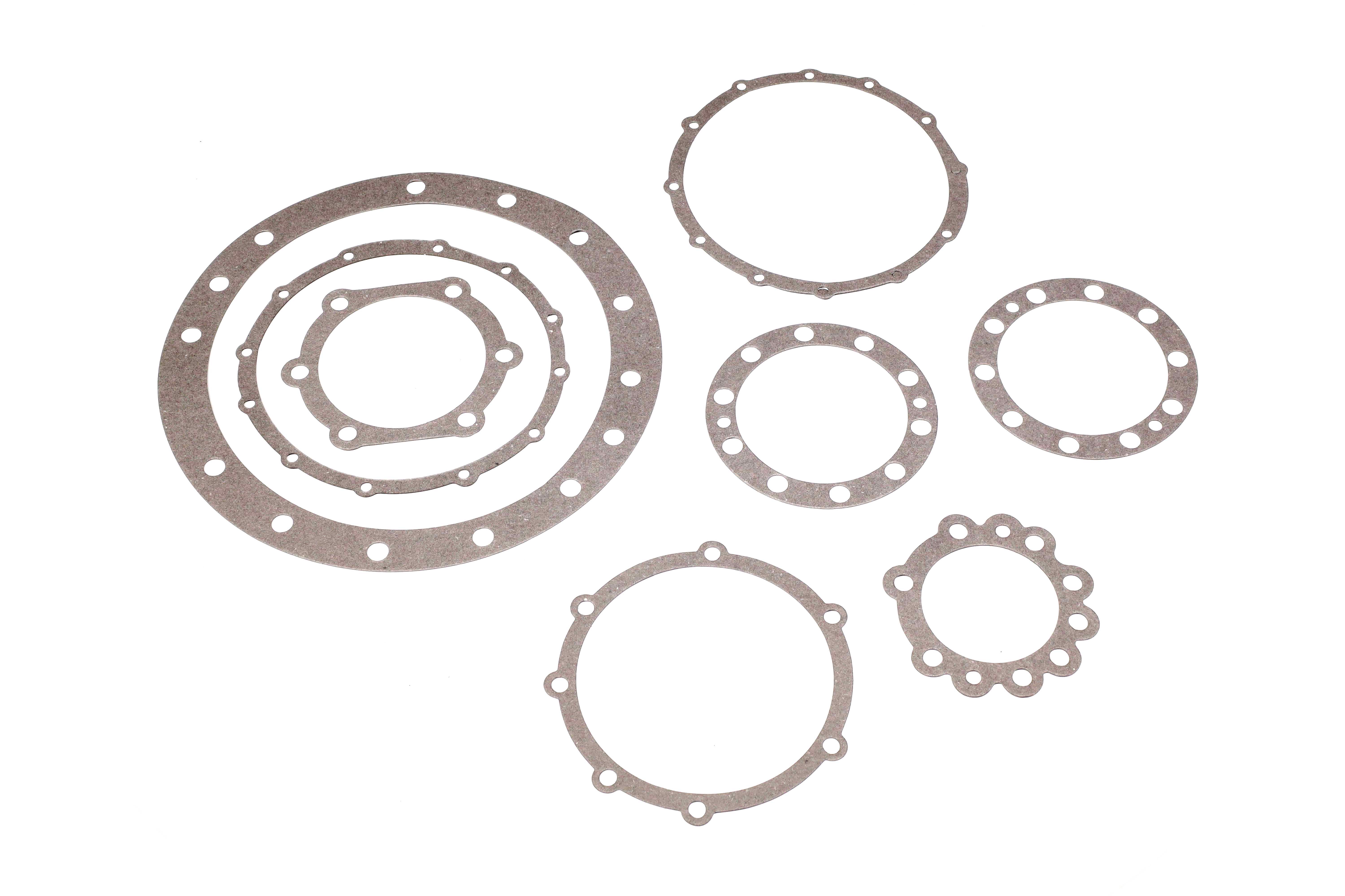 Зображення 6