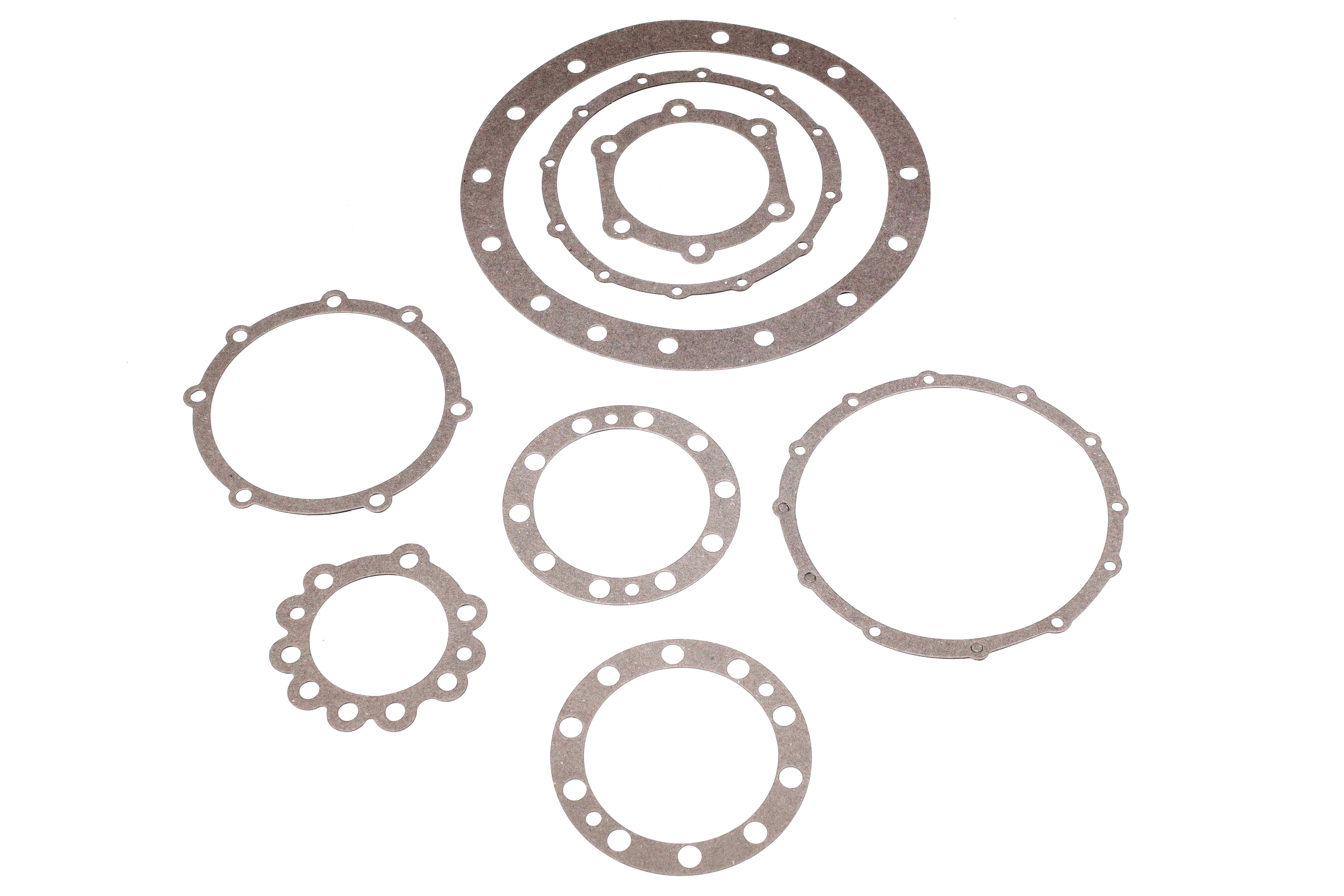 Зображення 2