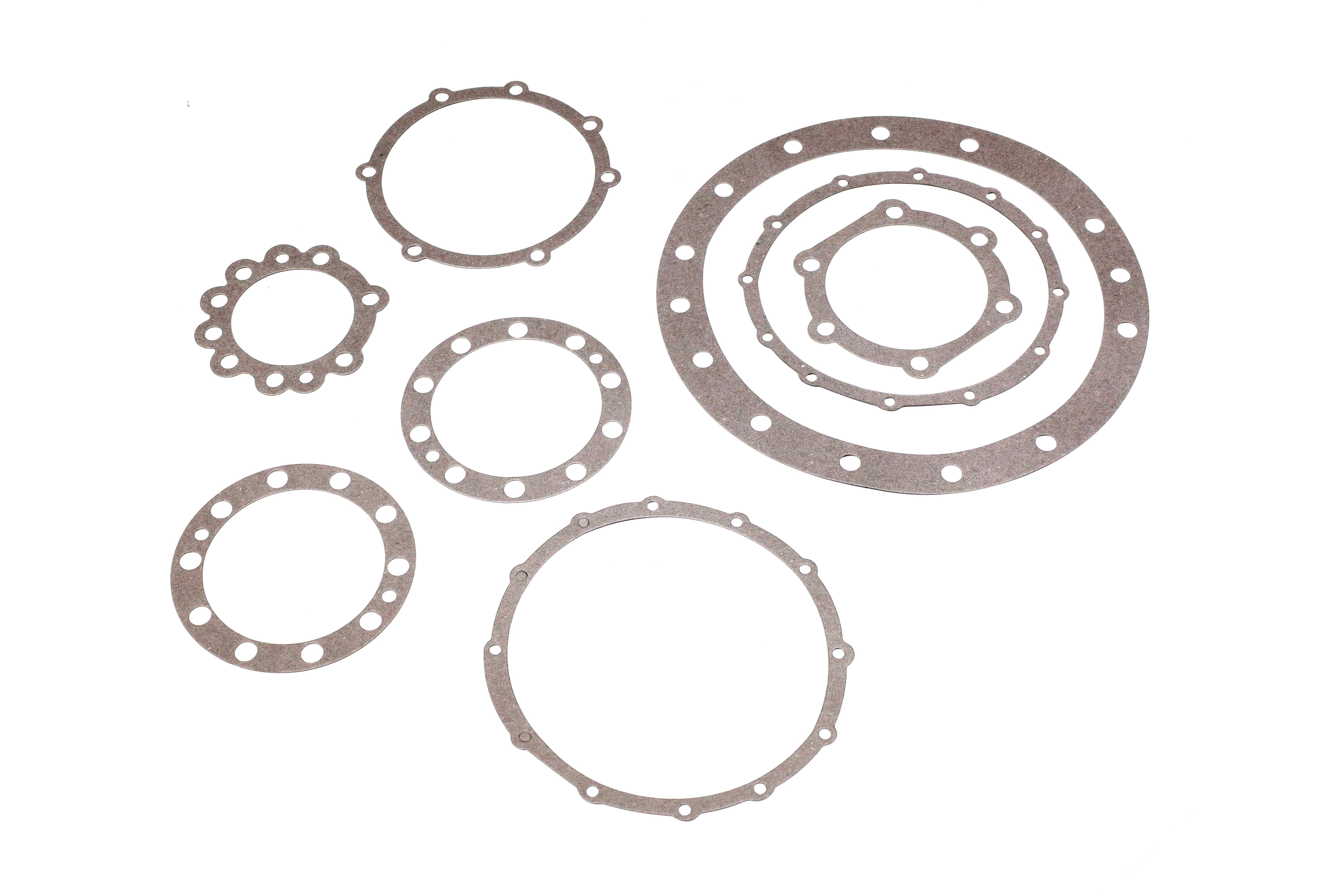 Зображення 3